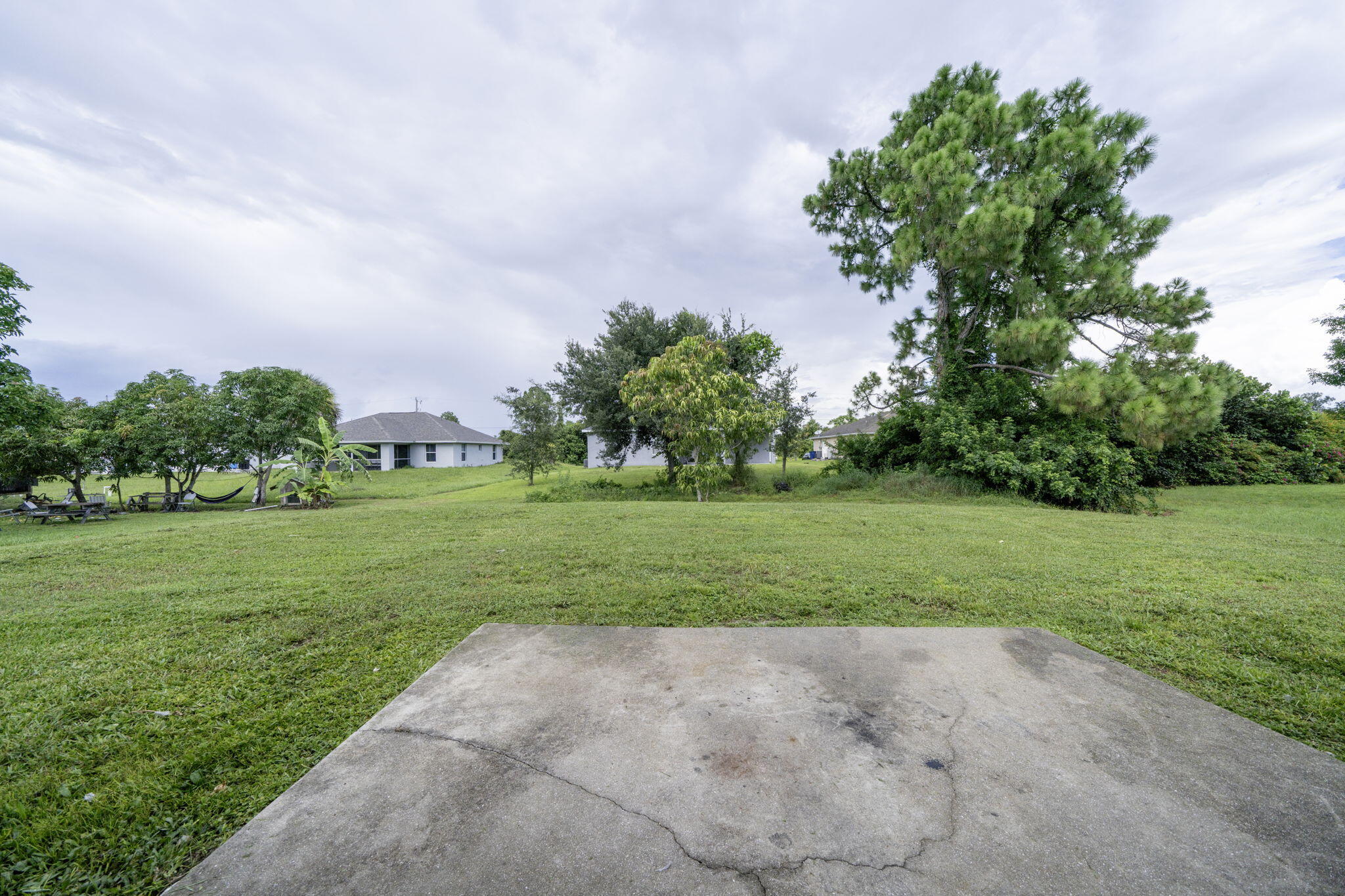 4306 11th Street Sw Property Photo 16