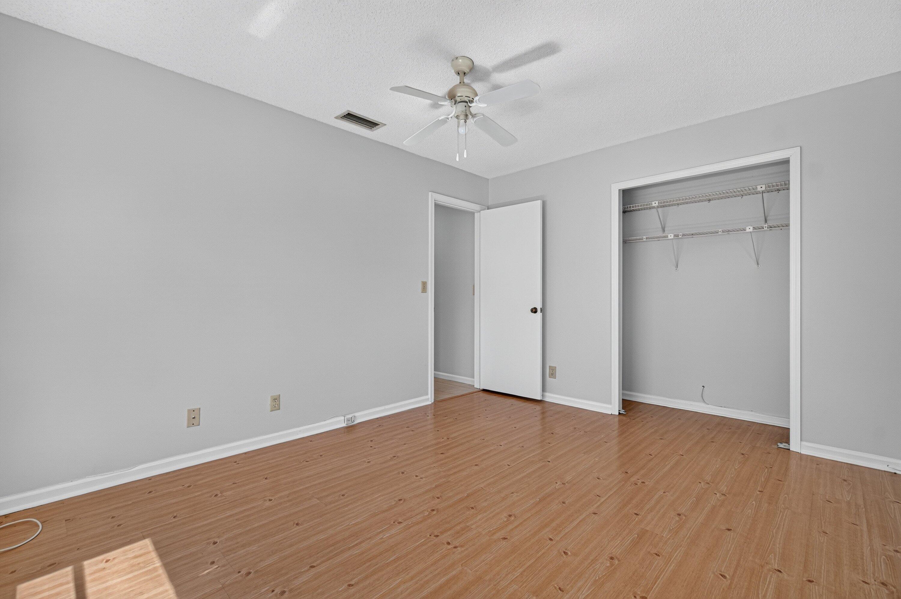9830 Bischofia Tree Way Property Photo 19