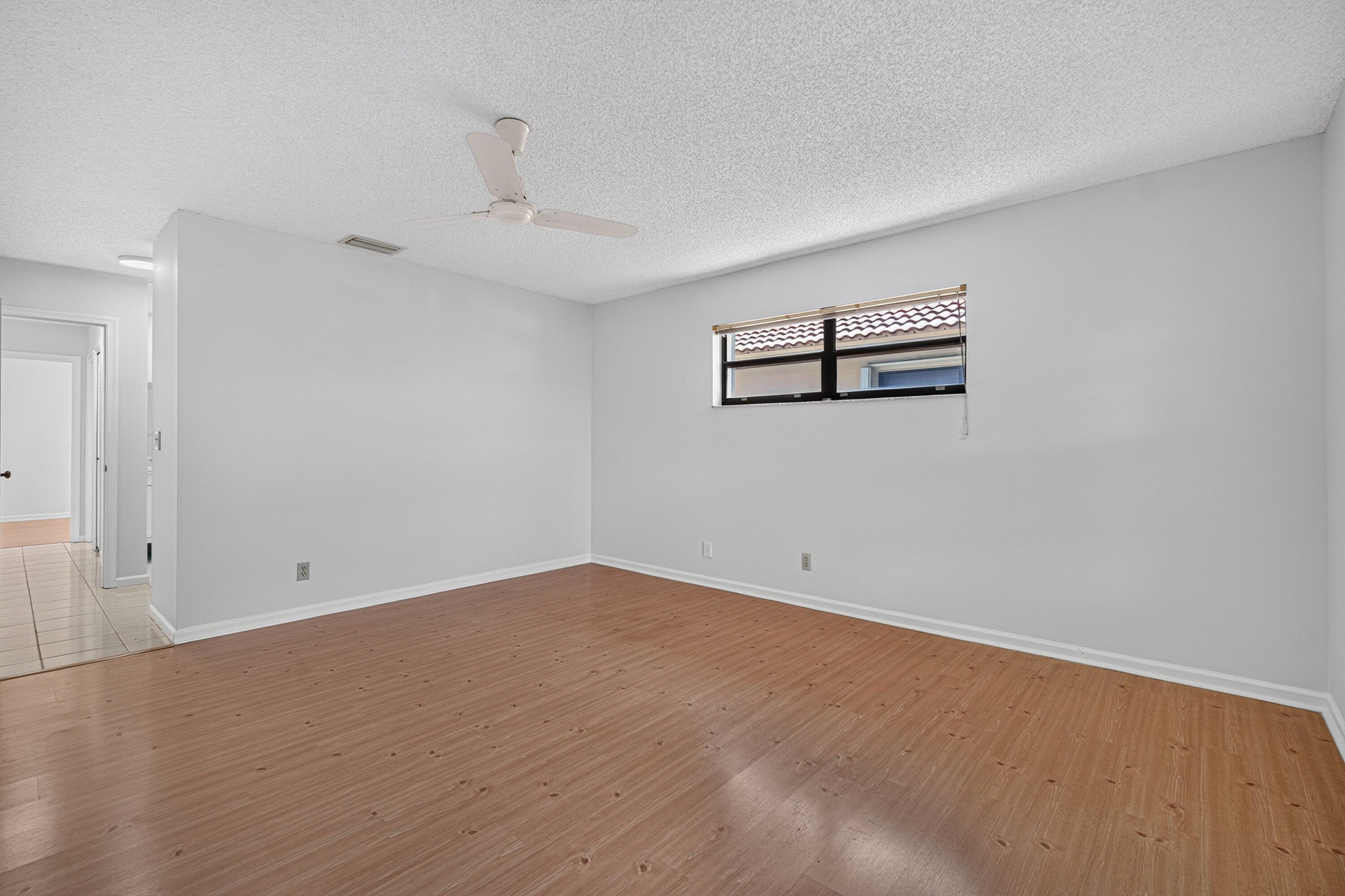 9830 Bischofia Tree Way Property Photo 23