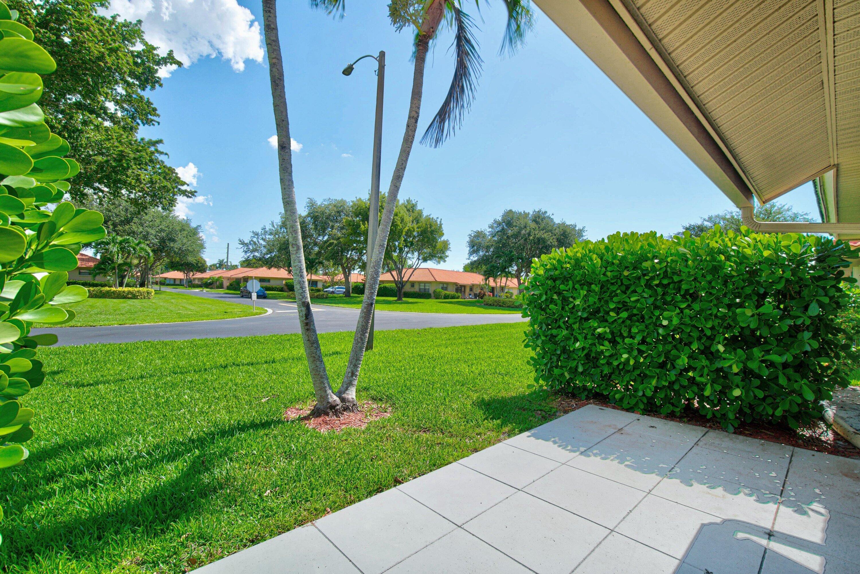 9830 Bischofia Tree Way Property Photo 29
