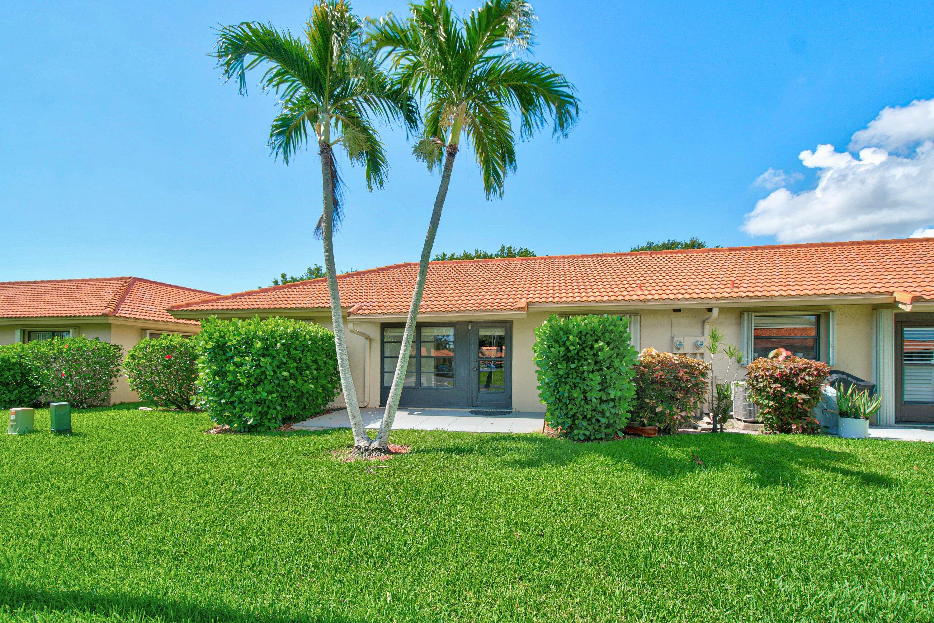 9830 Bischofia Tree Way Property Photo 30