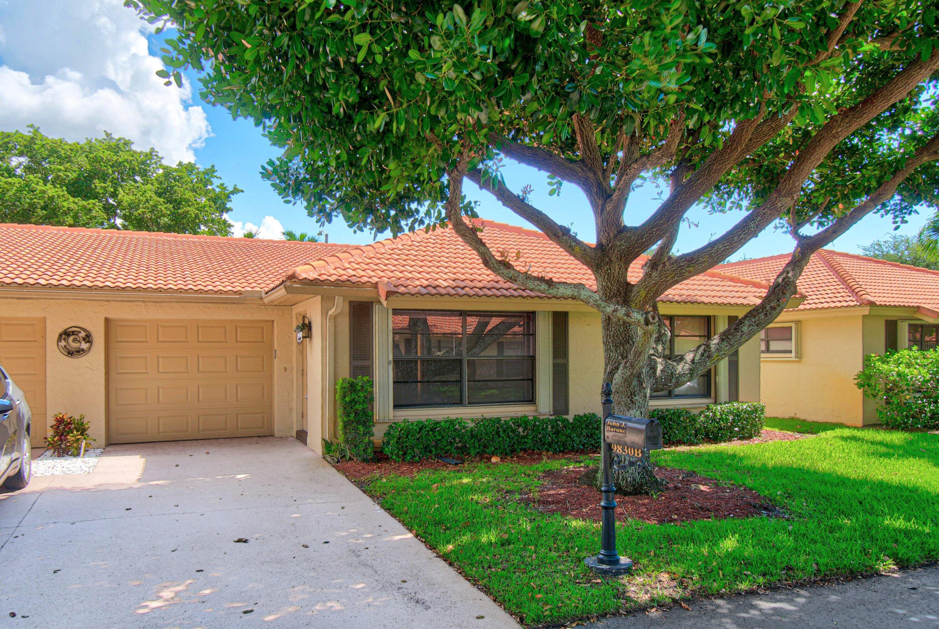 9830 Bischofia Tree Way Property Photo 33