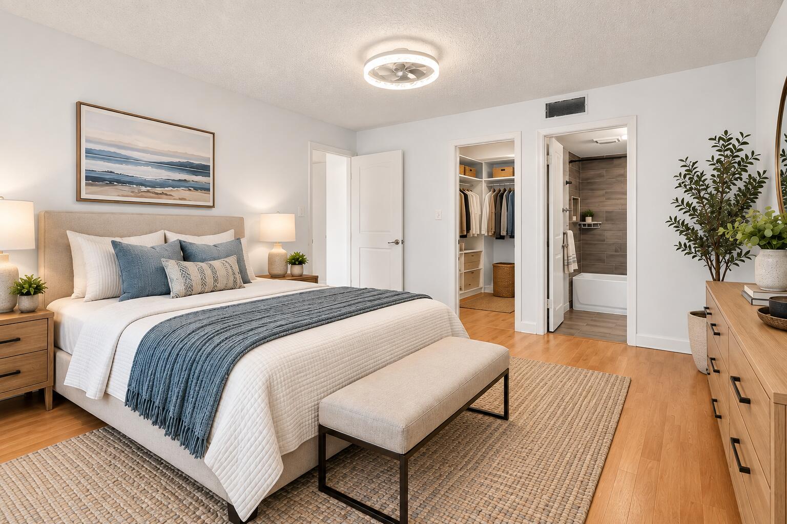 134 S Cypress Road 425