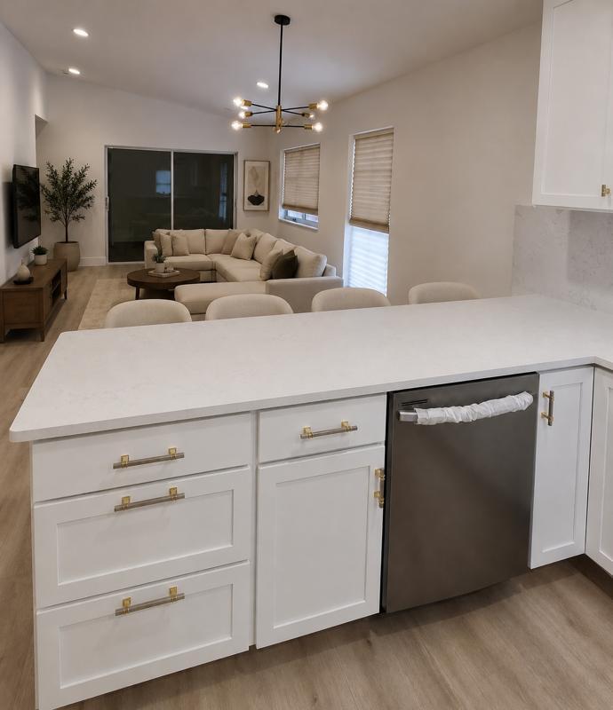 8101 Sweetbriar Way Property Photo 3