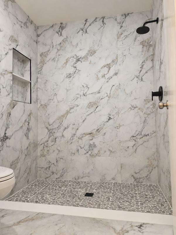 8101 Sweetbriar Way Property Photo 10