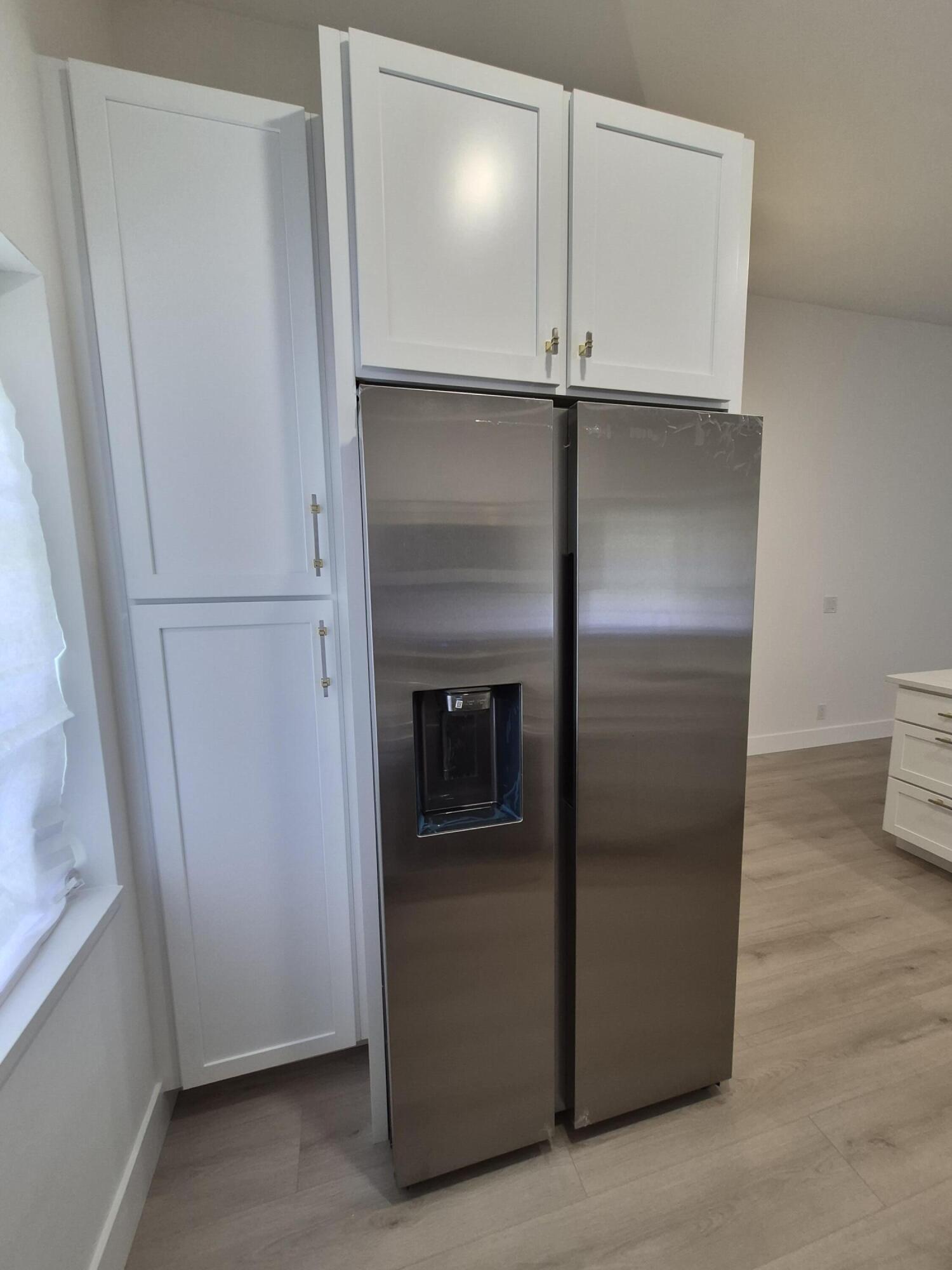 8101 Sweetbriar Way Property Photo 12