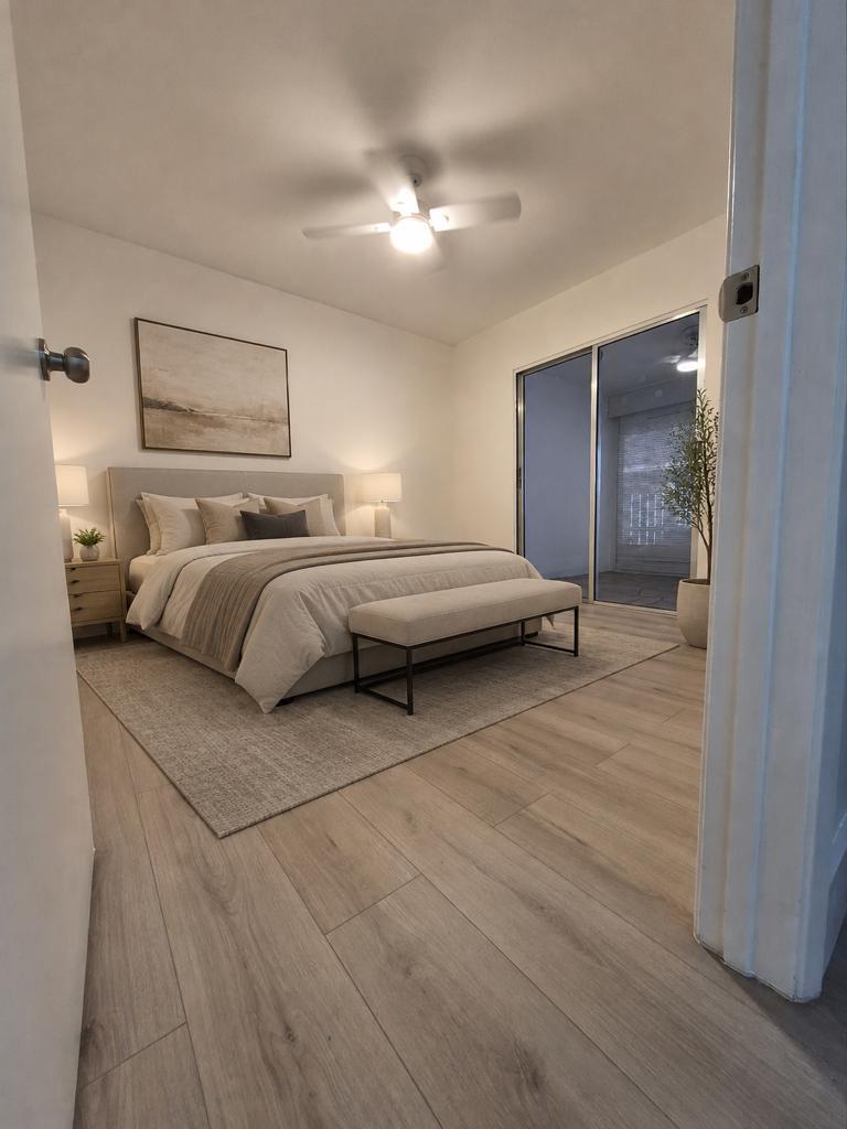 8101 Sweetbriar Way Property Photo 14