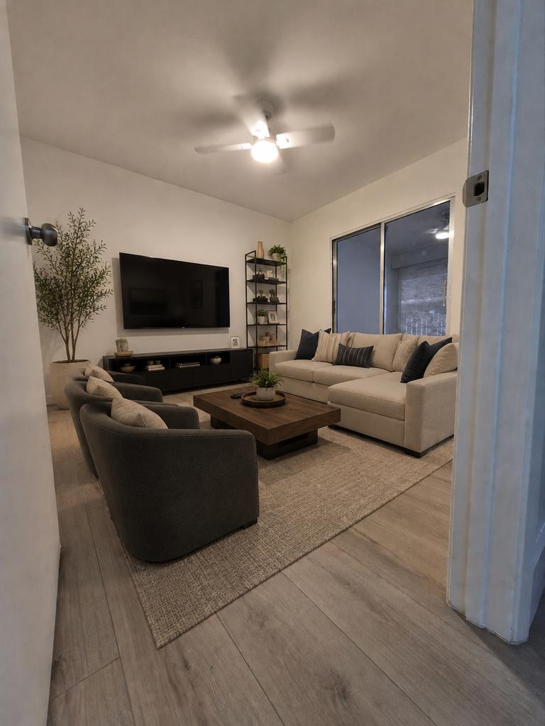 8101 Sweetbriar Way Property Photo 15