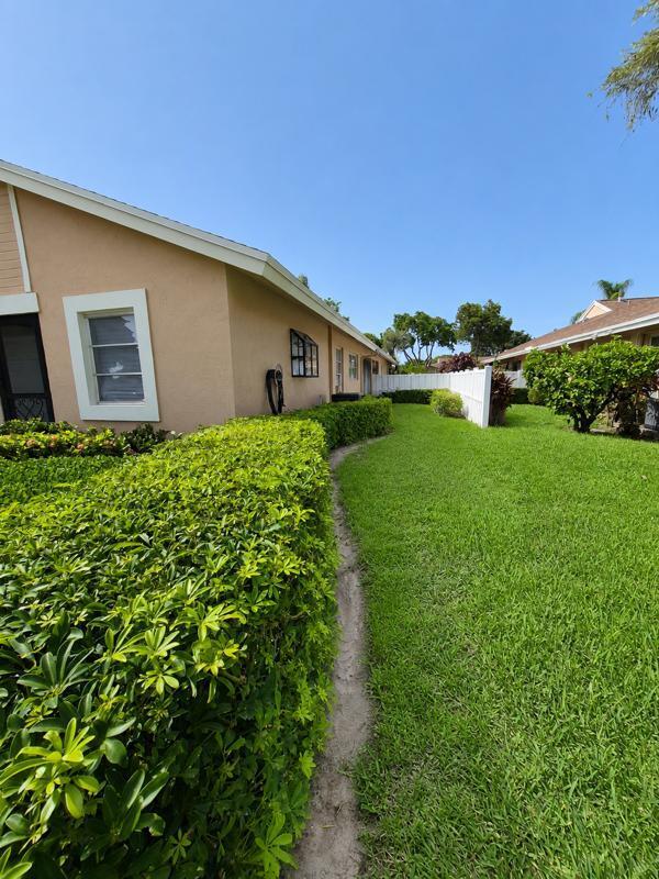 8101 Sweetbriar Way Property Photo 16