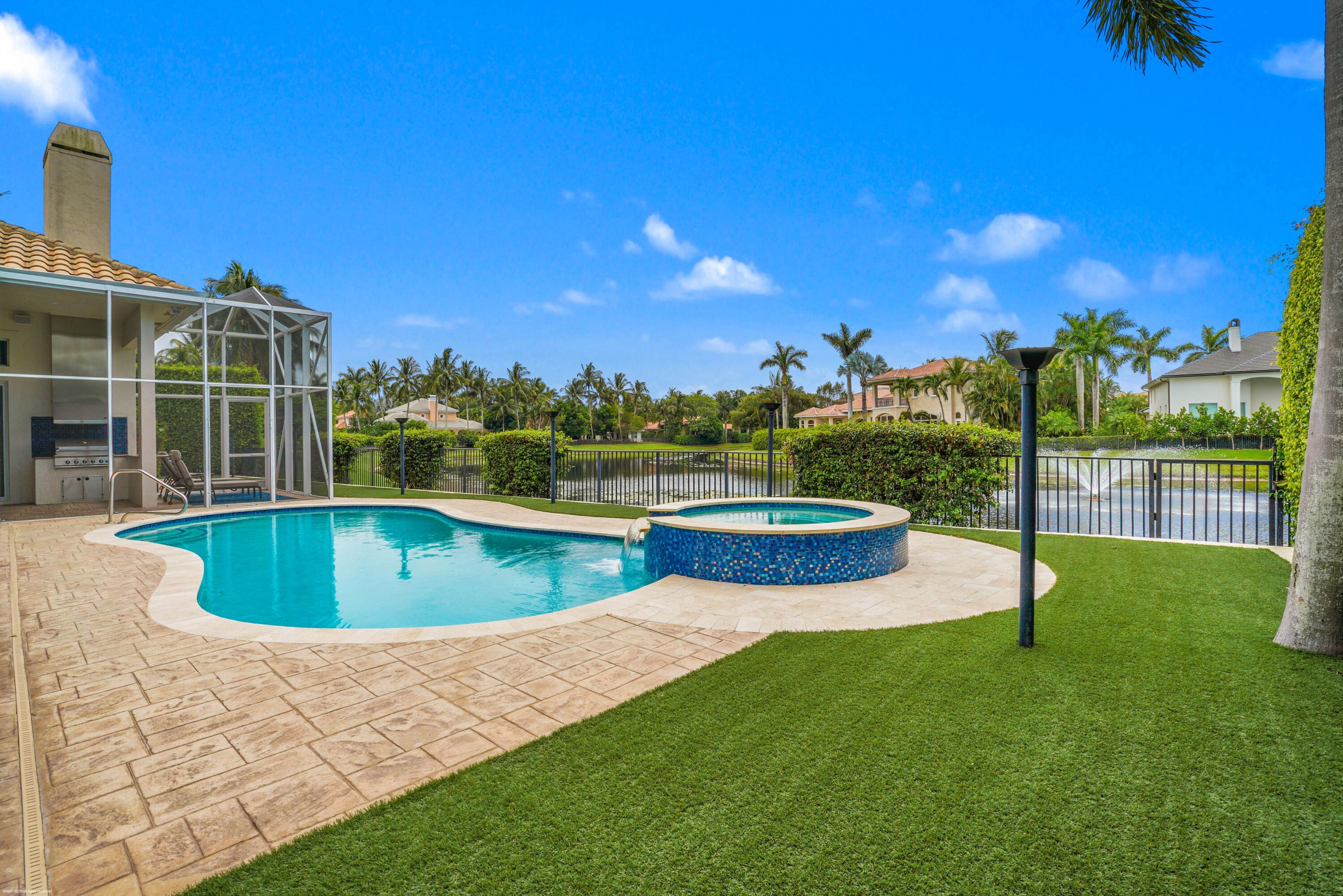 12809 Mizner Way Property Photo 3