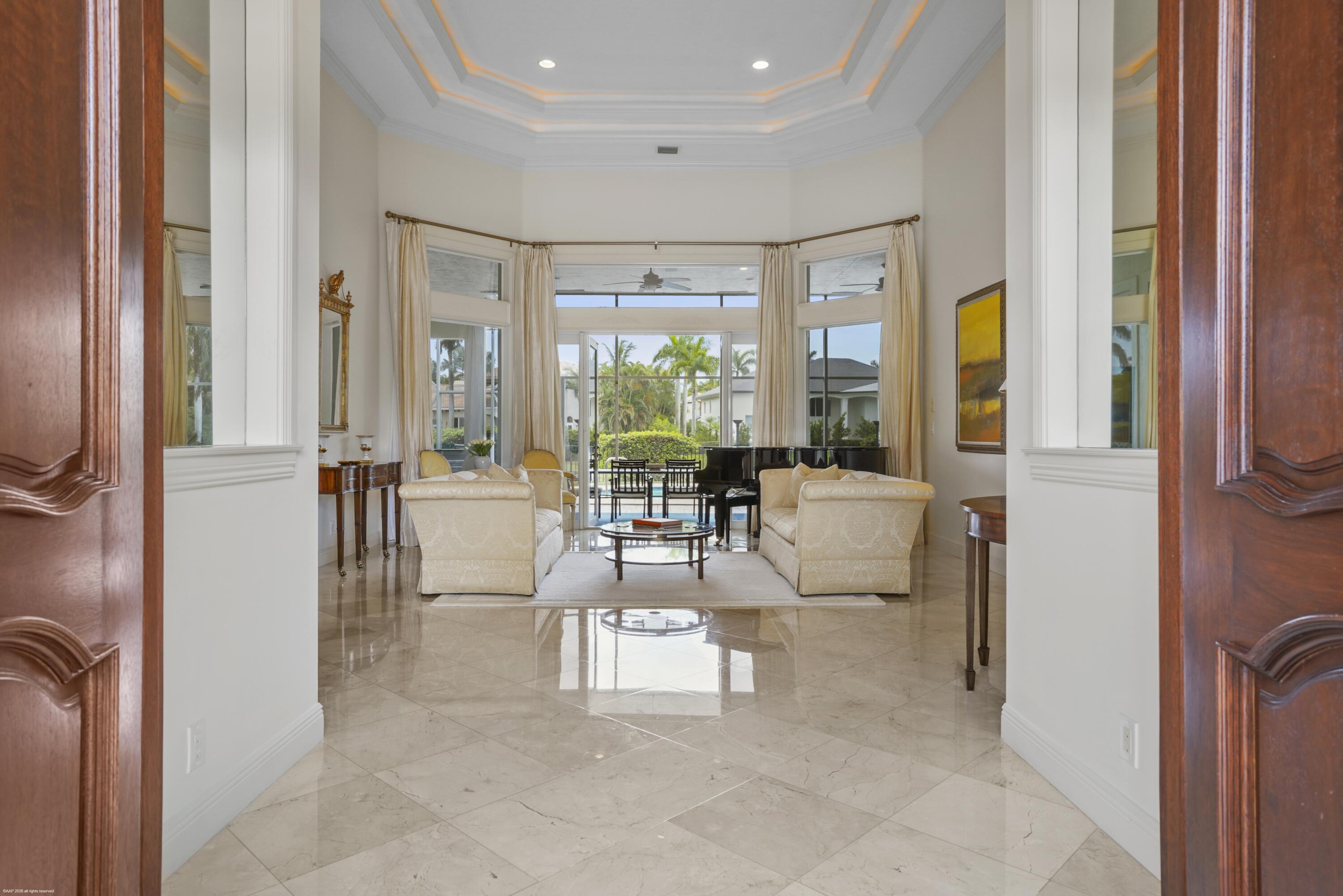 12809 Mizner Way Property Photo 5
