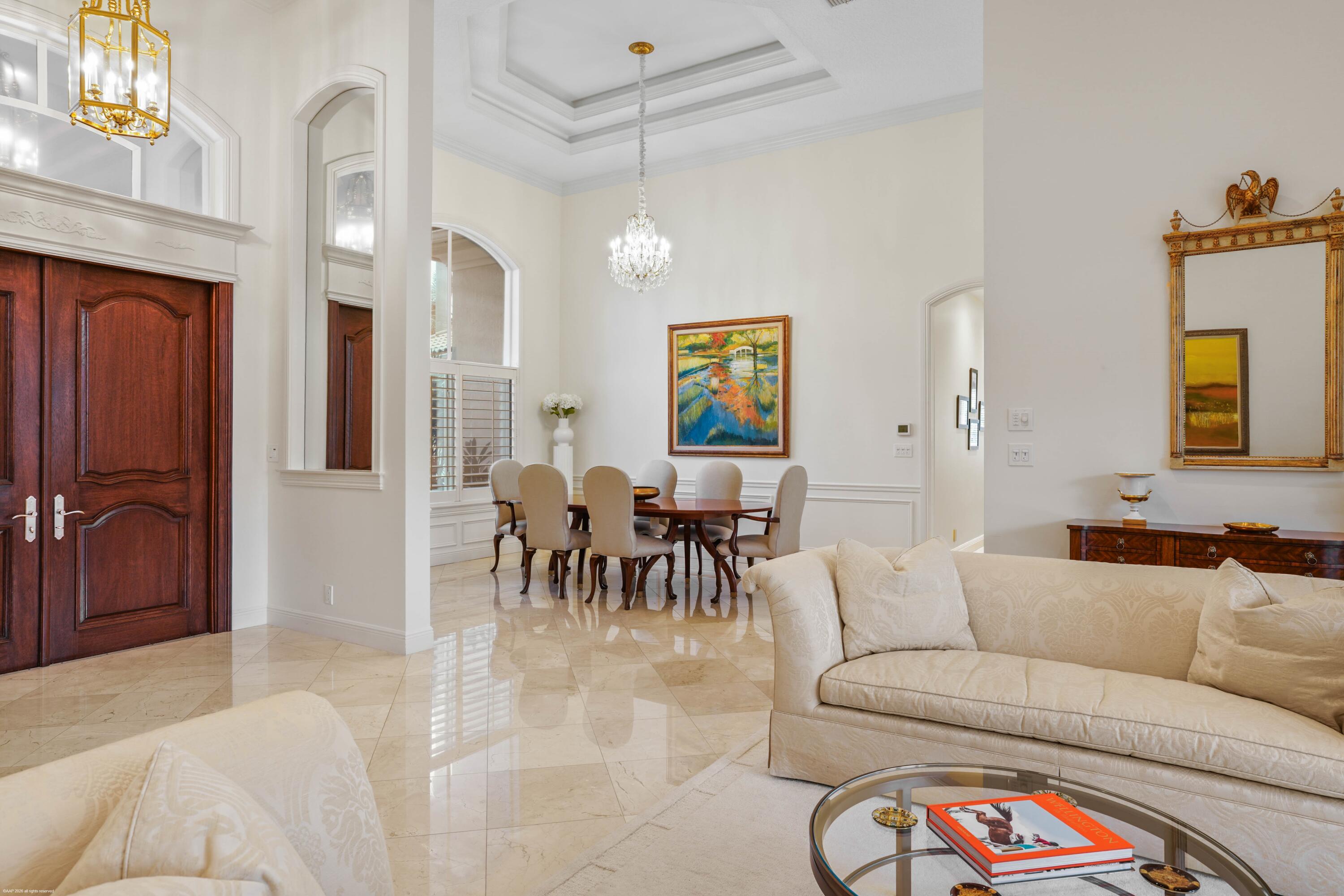 12809 Mizner Way Property Photo 8