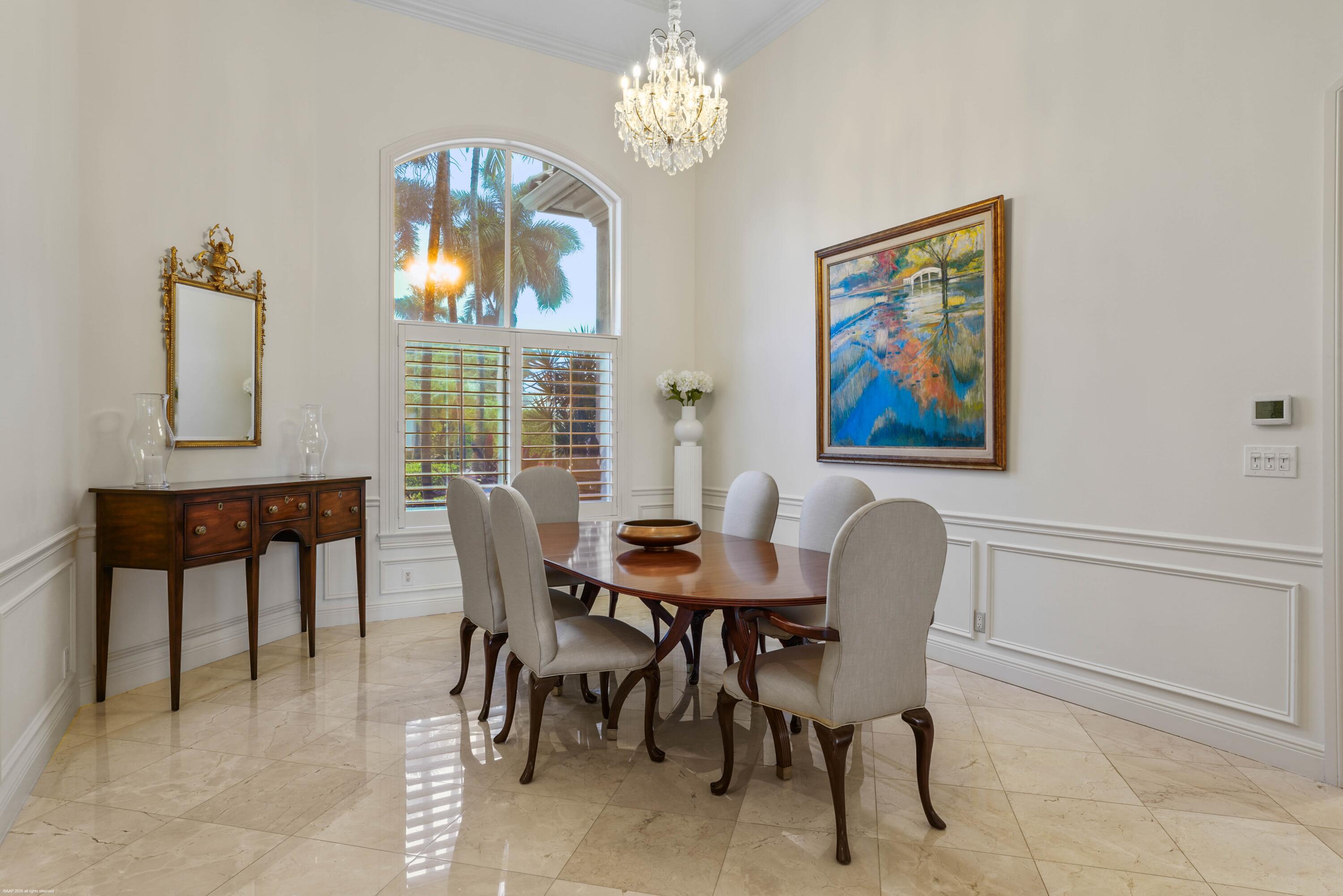 12809 Mizner Way Property Photo 9