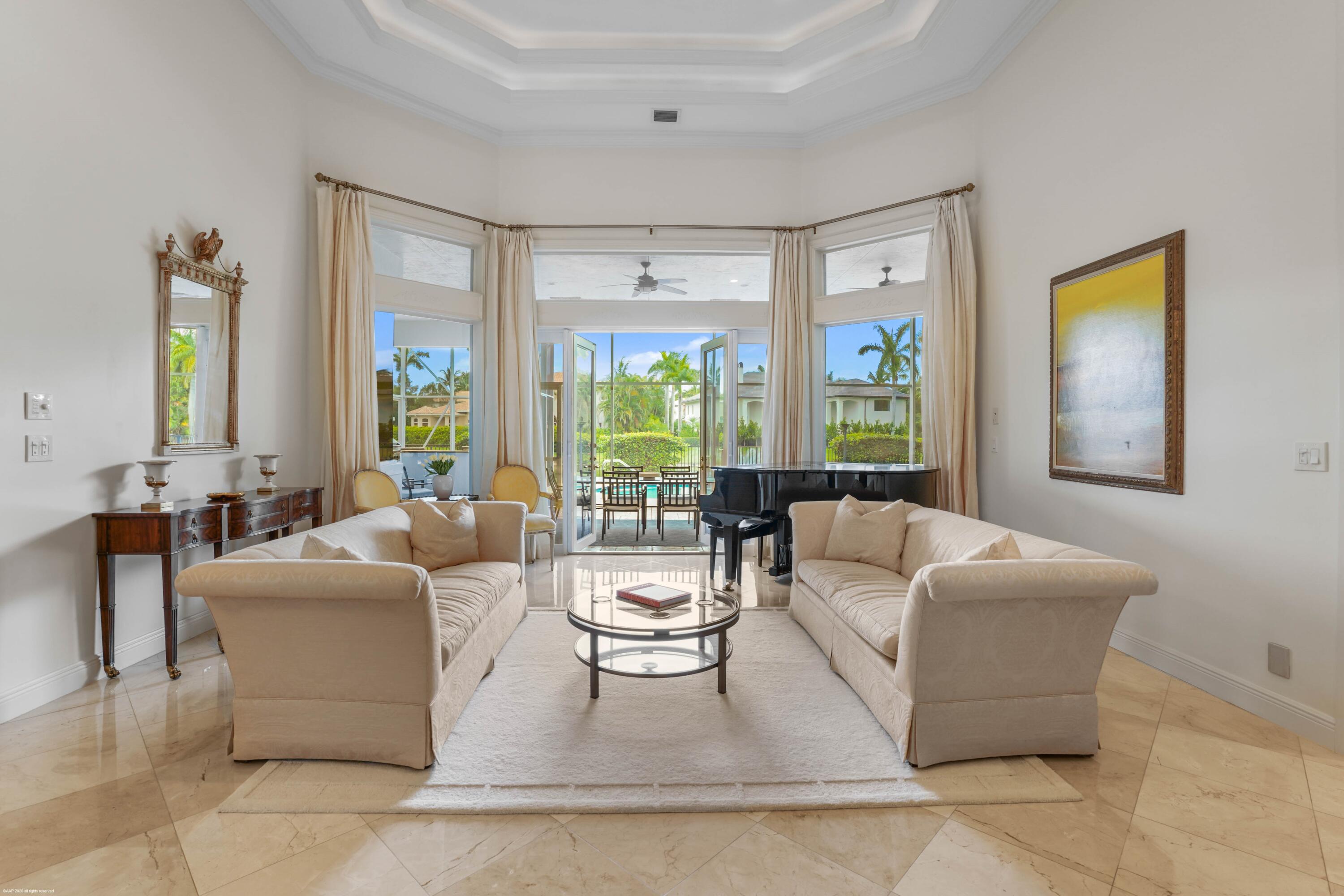 12809 Mizner Way Property Photo 10