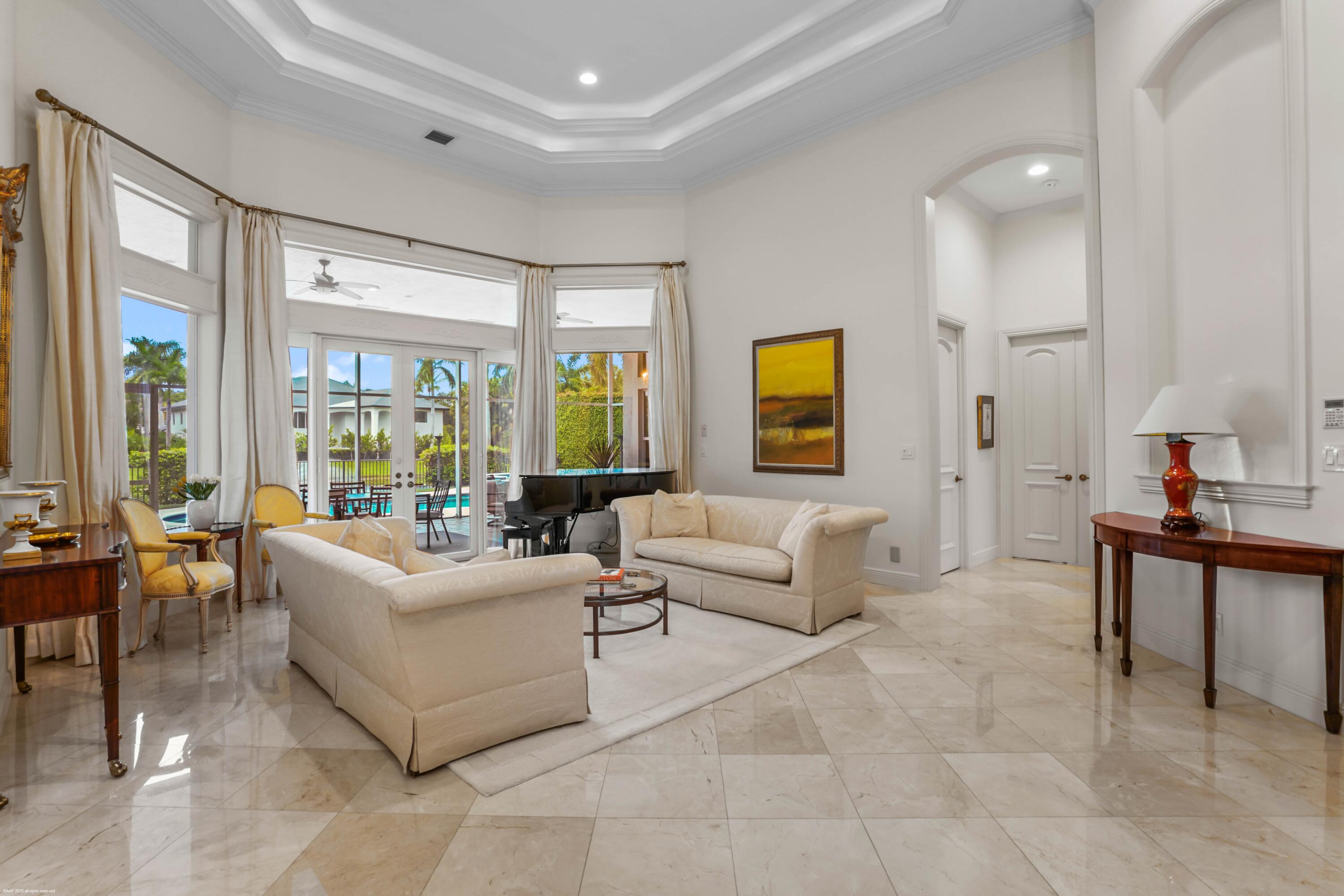 12809 Mizner Way Property Photo 12