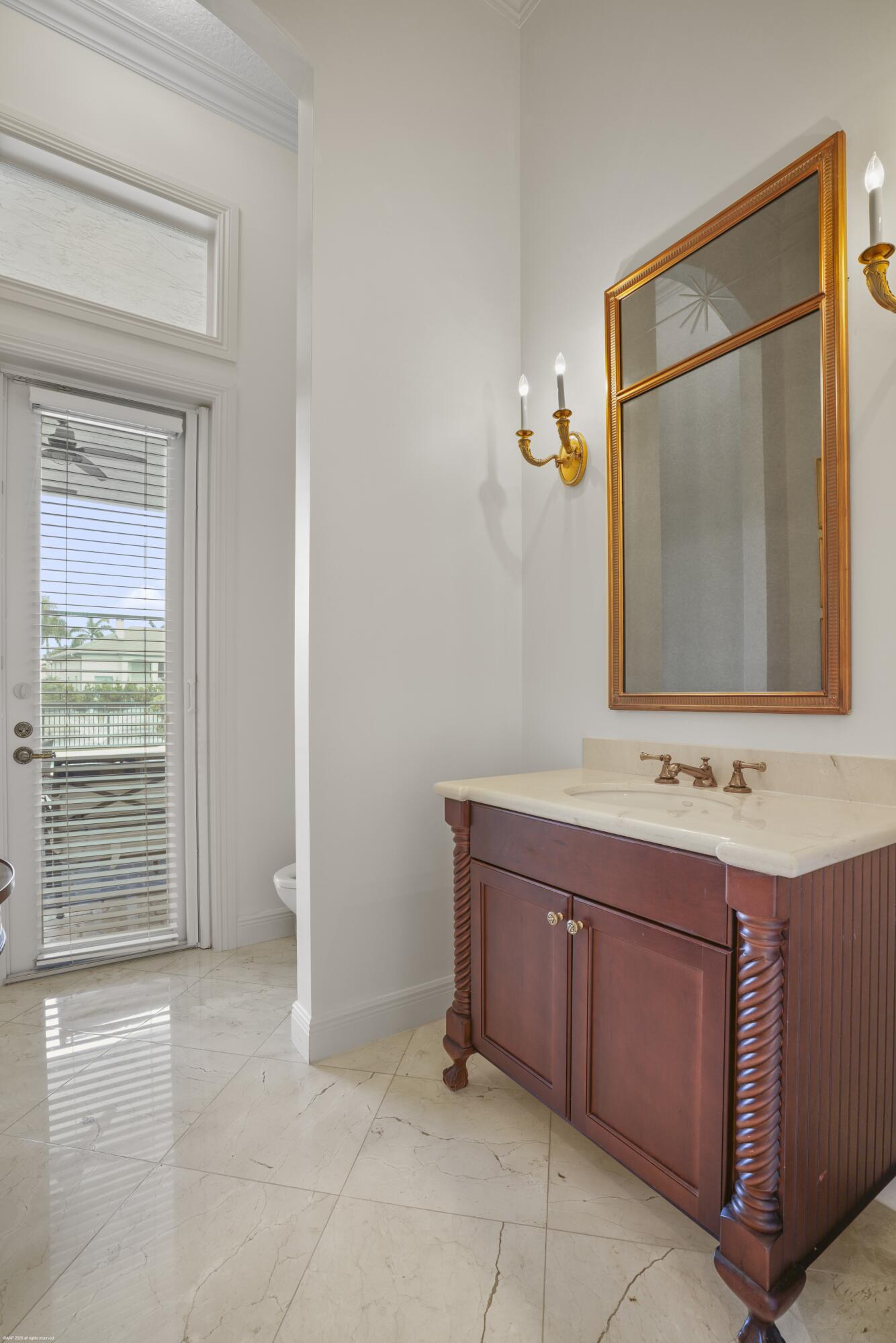 12809 Mizner Way Property Photo 13