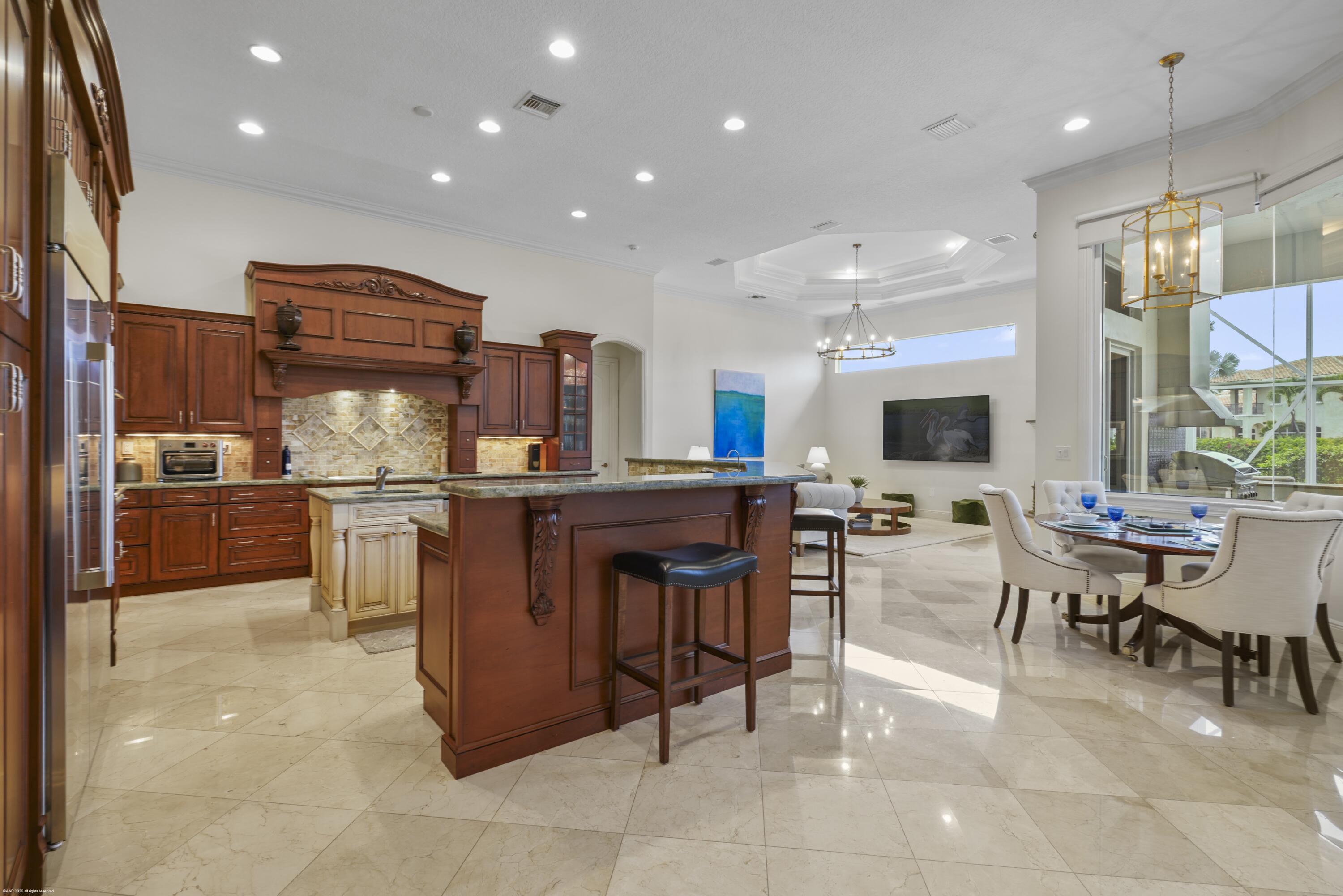 12809 Mizner Way Property Photo 14