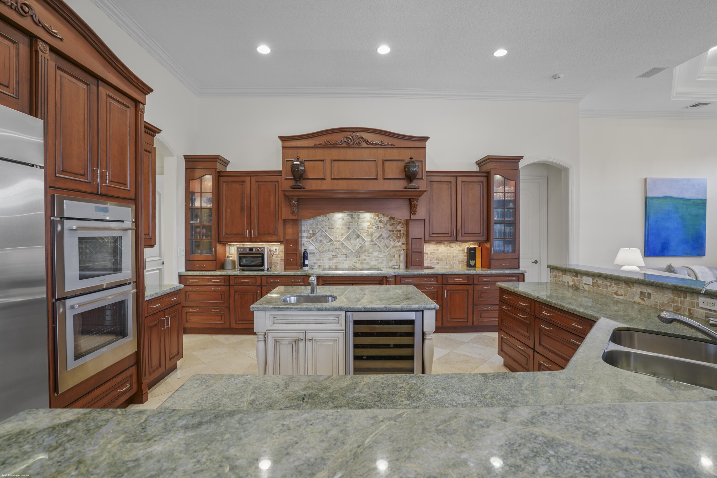 12809 Mizner Way Property Photo 16