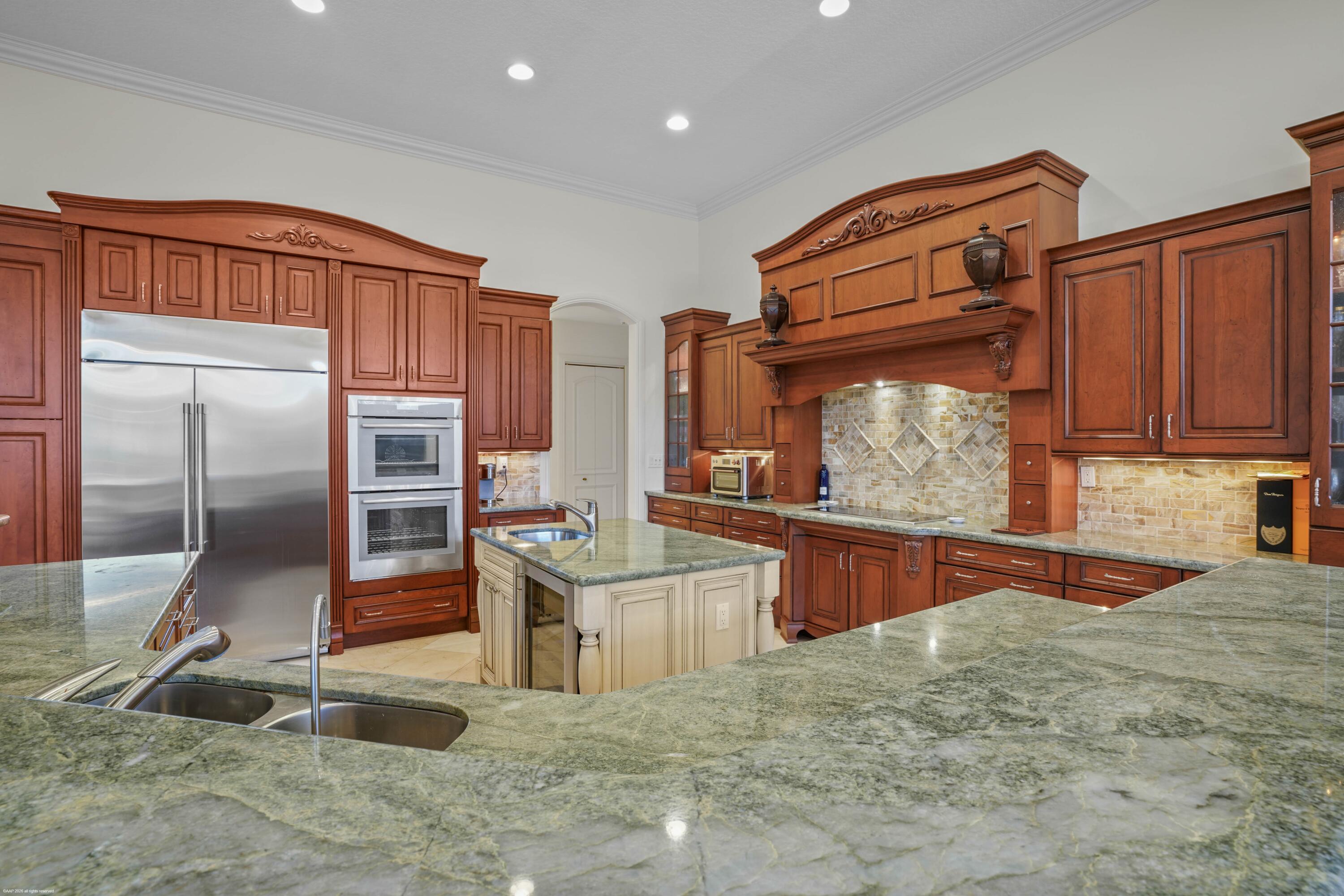 12809 Mizner Way Property Photo 17