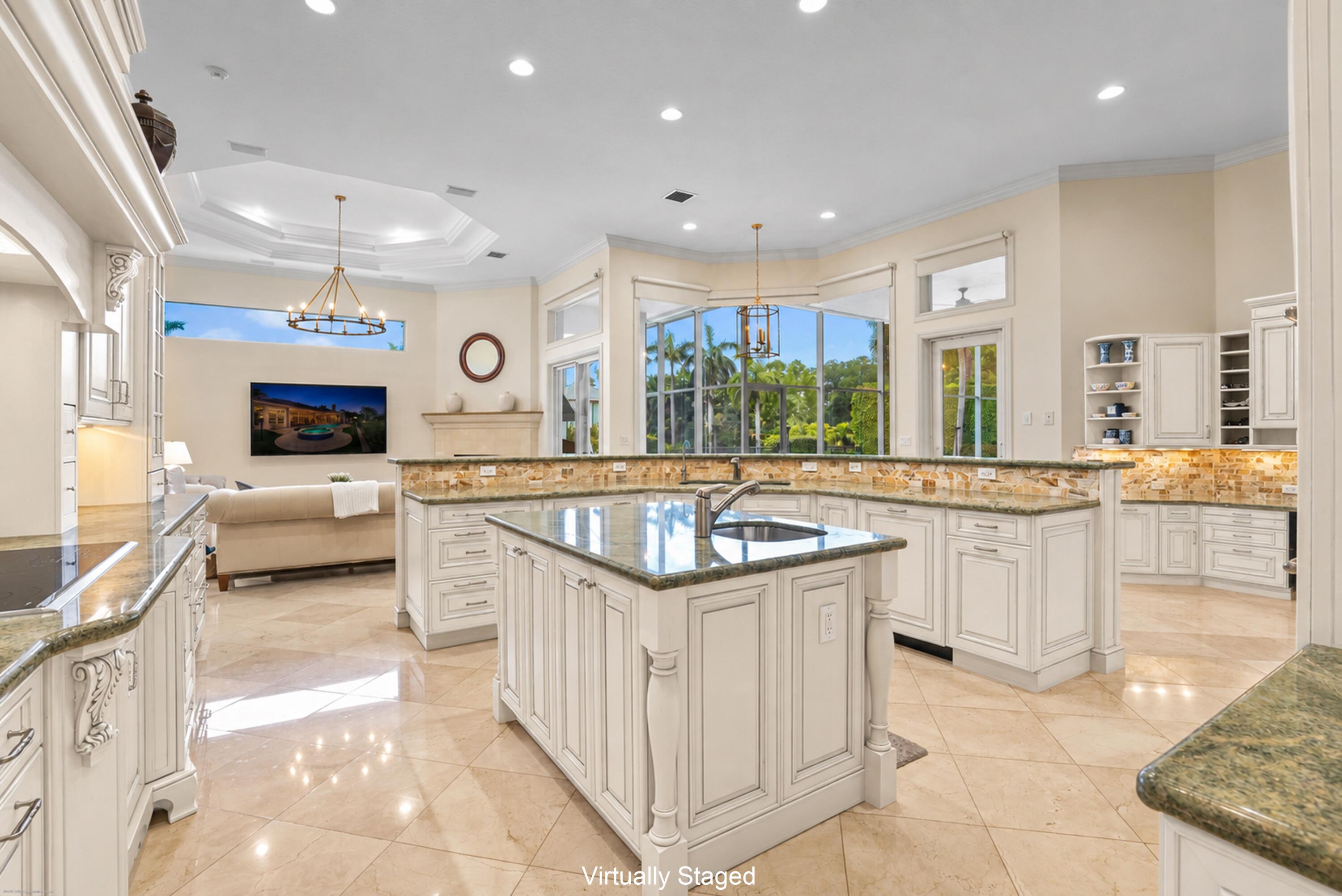 12809 Mizner Way Property Photo 17