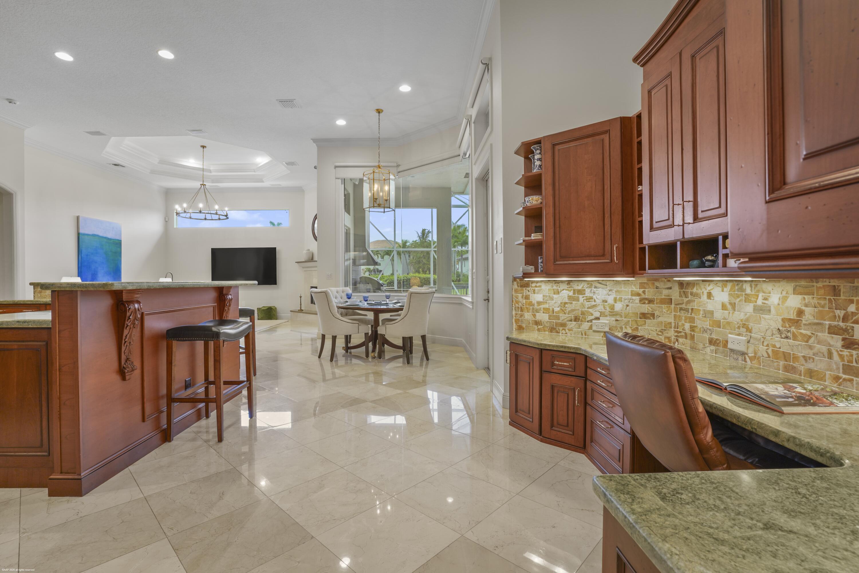 12809 Mizner Way Property Photo 18