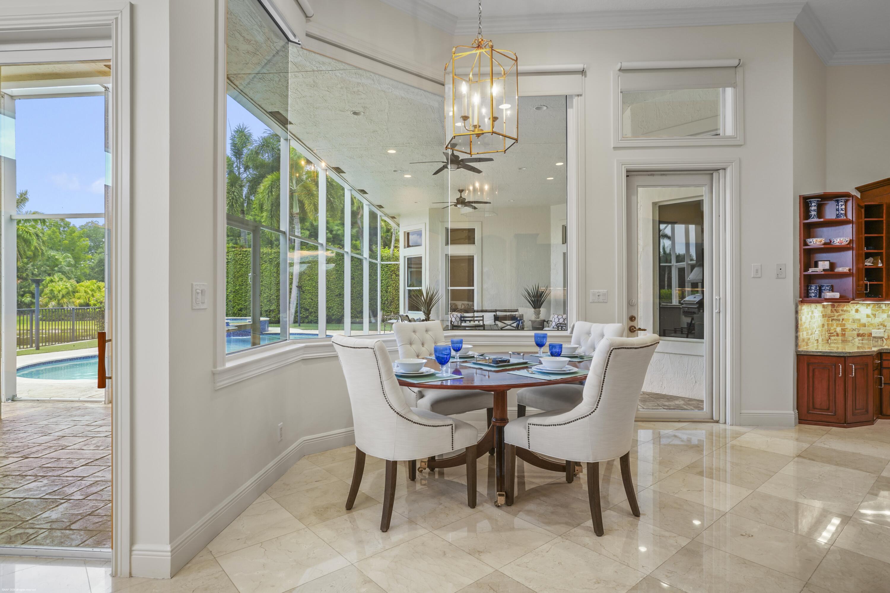 12809 Mizner Way Property Photo 19