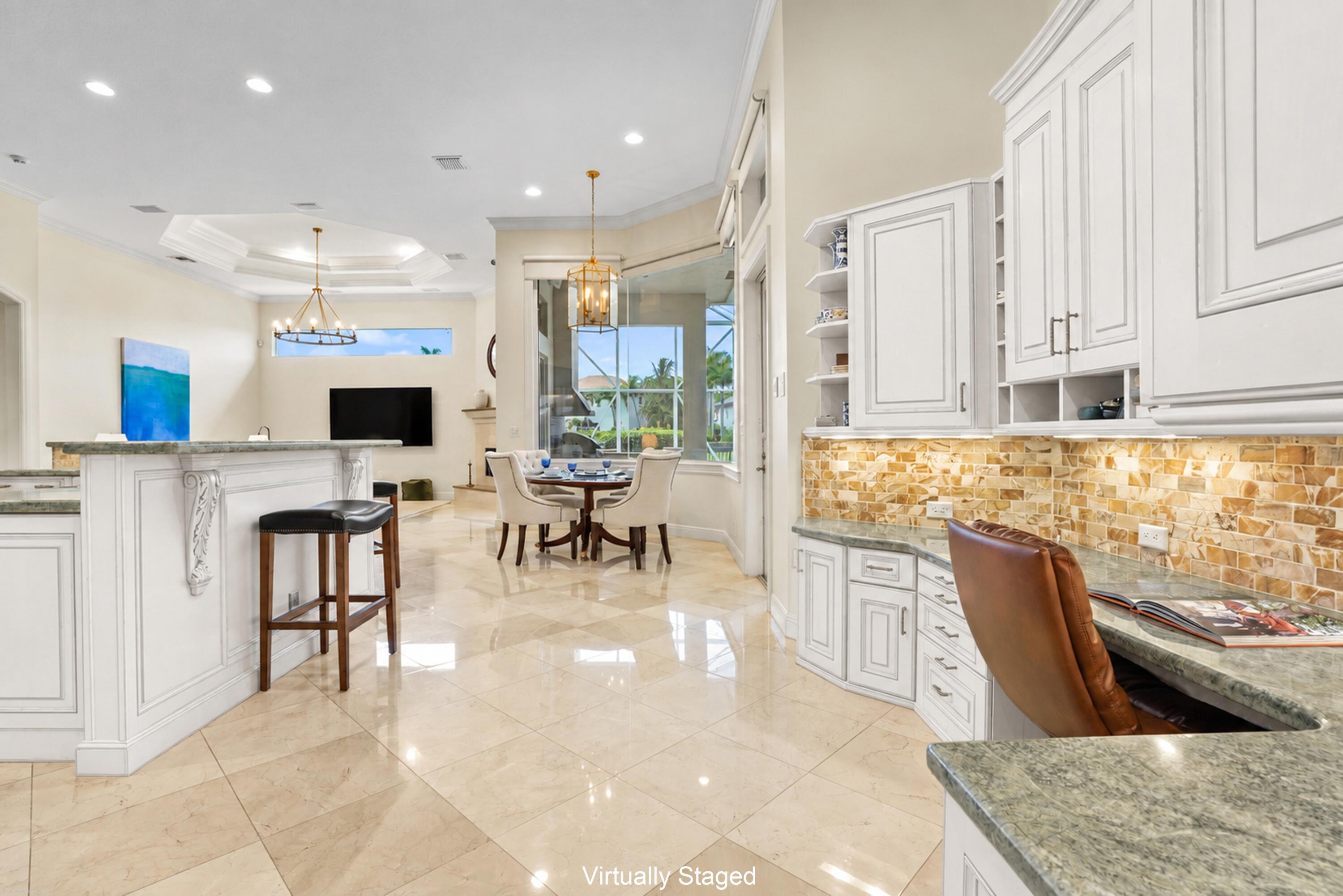 12809 Mizner Way Property Photo 23