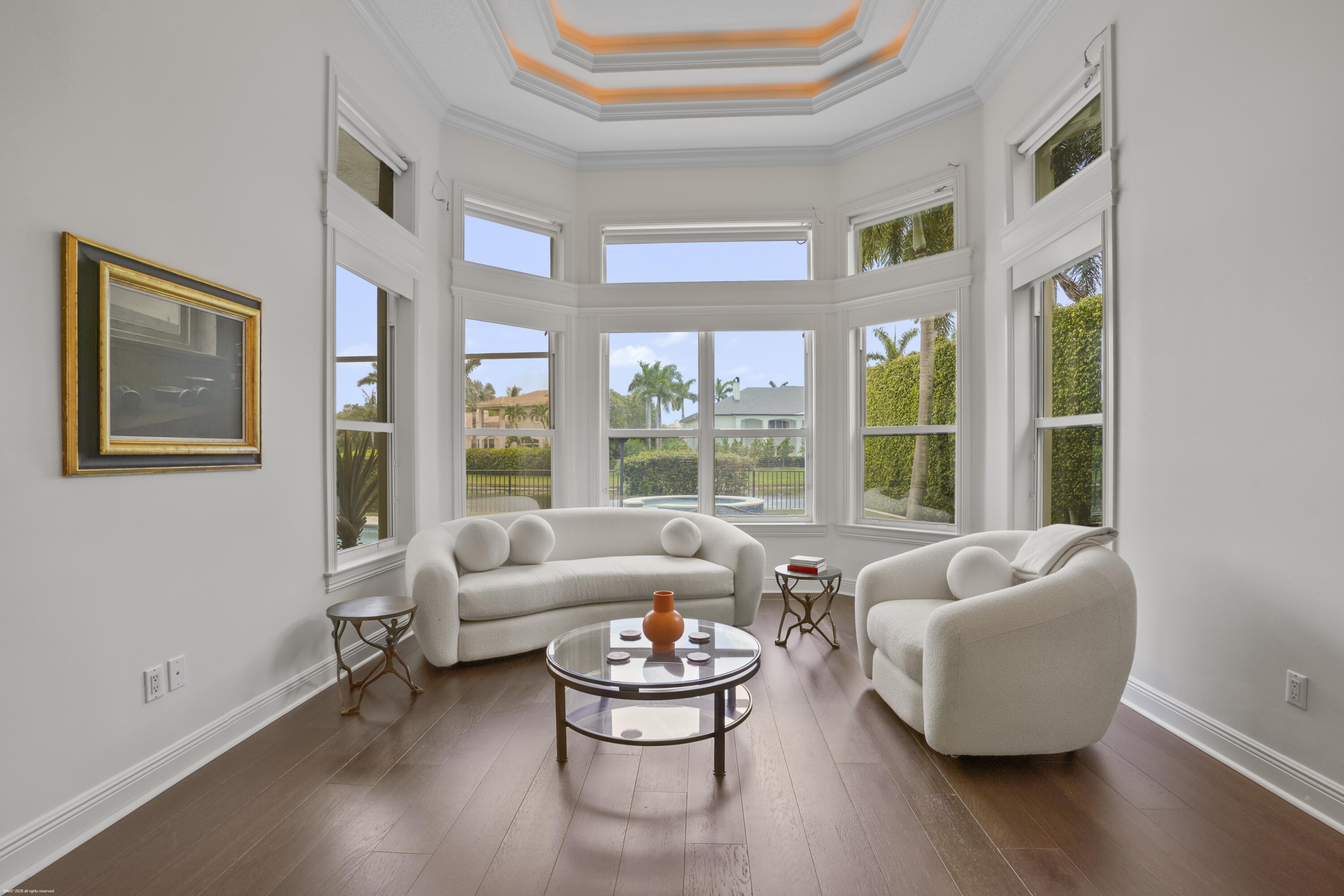 12809 Mizner Way Property Photo 26