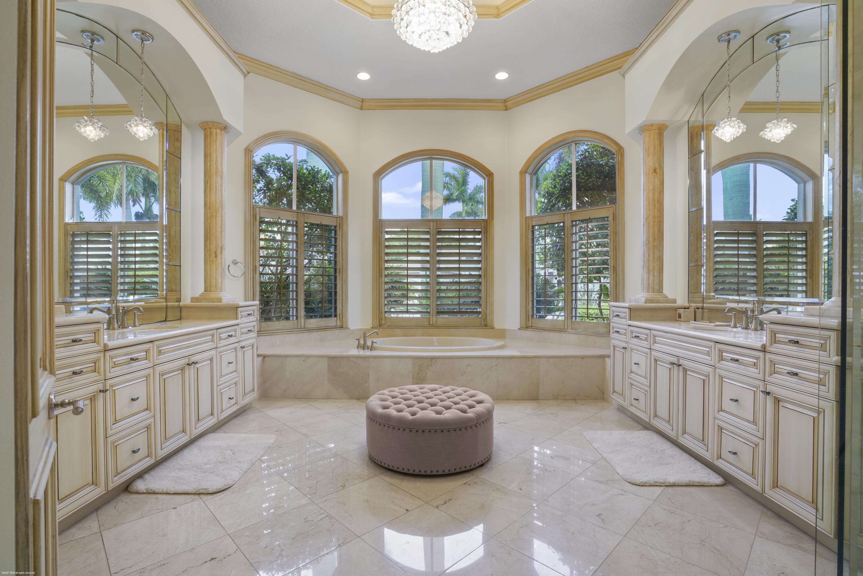 12809 Mizner Way Property Photo 30