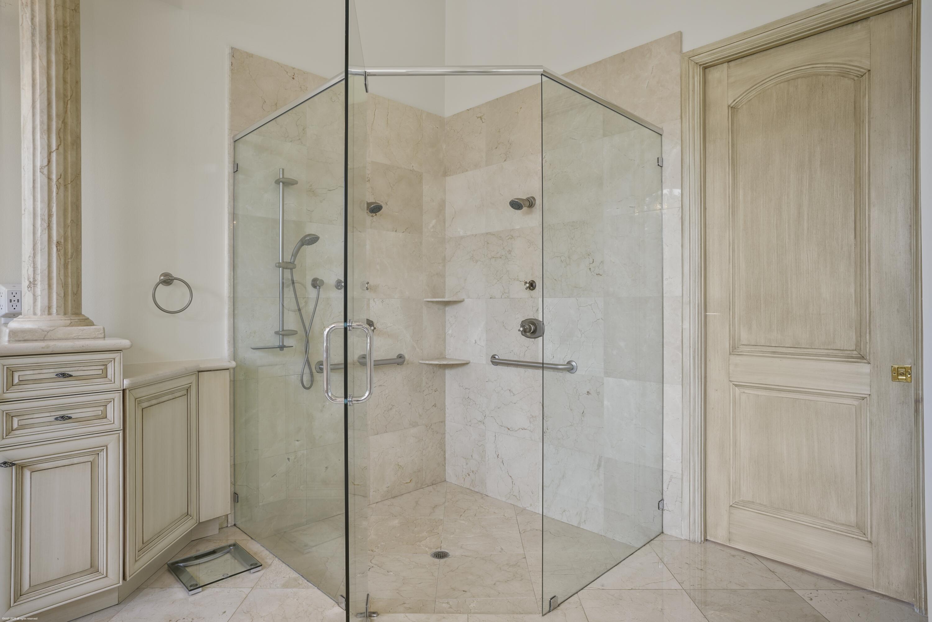 12809 Mizner Way Property Photo 31