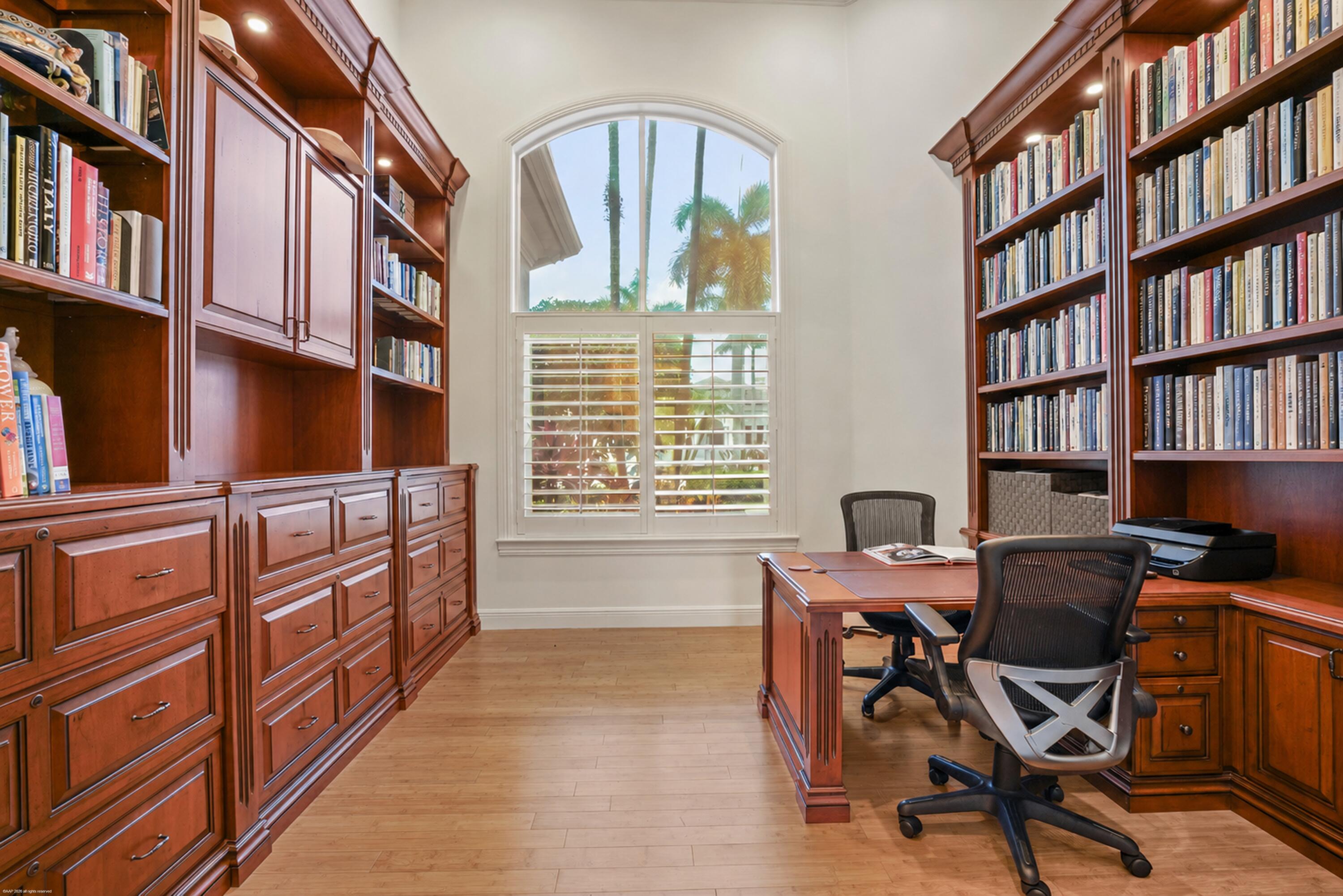 12809 Mizner Way Property Photo 32