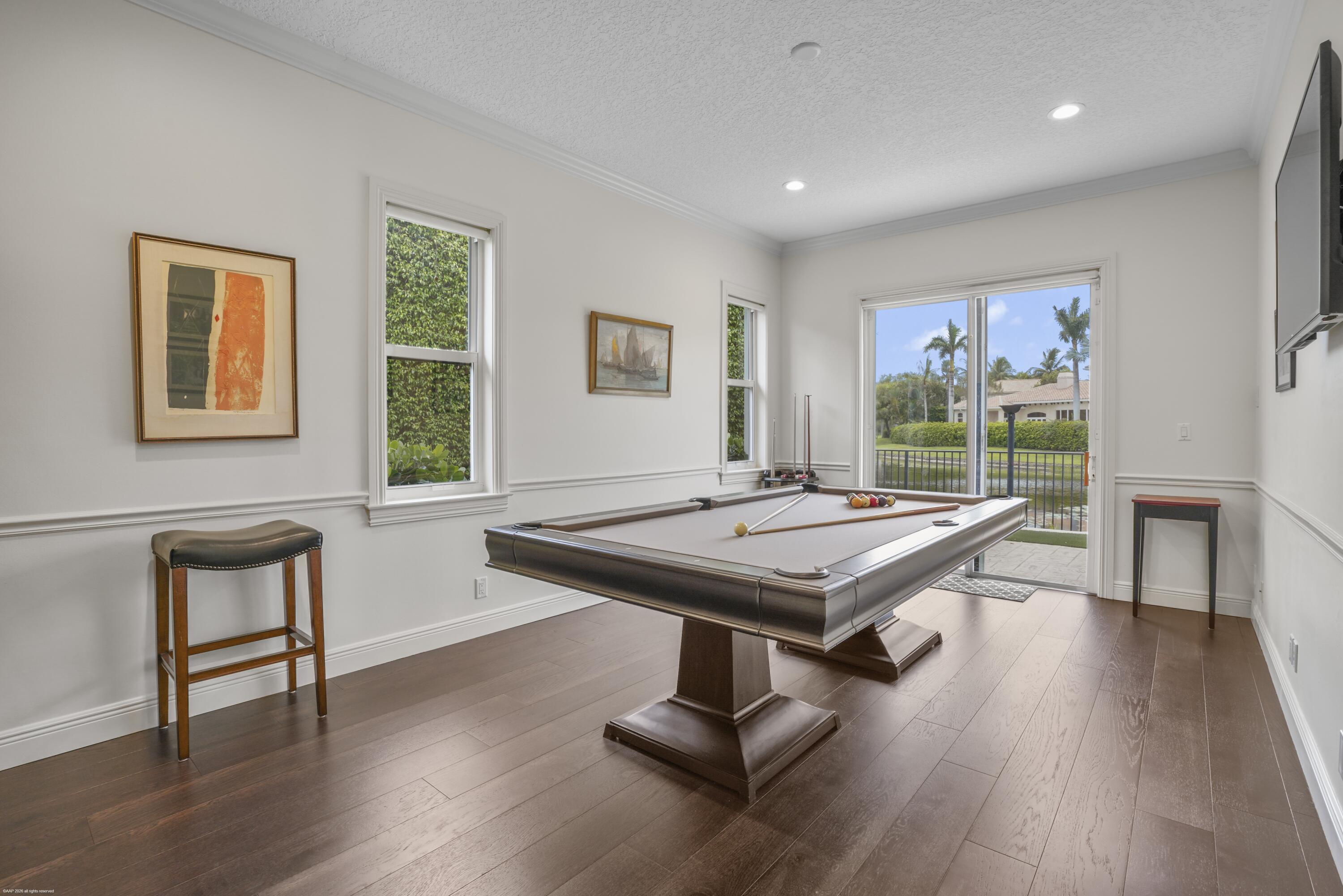 12809 Mizner Way Property Photo 33
