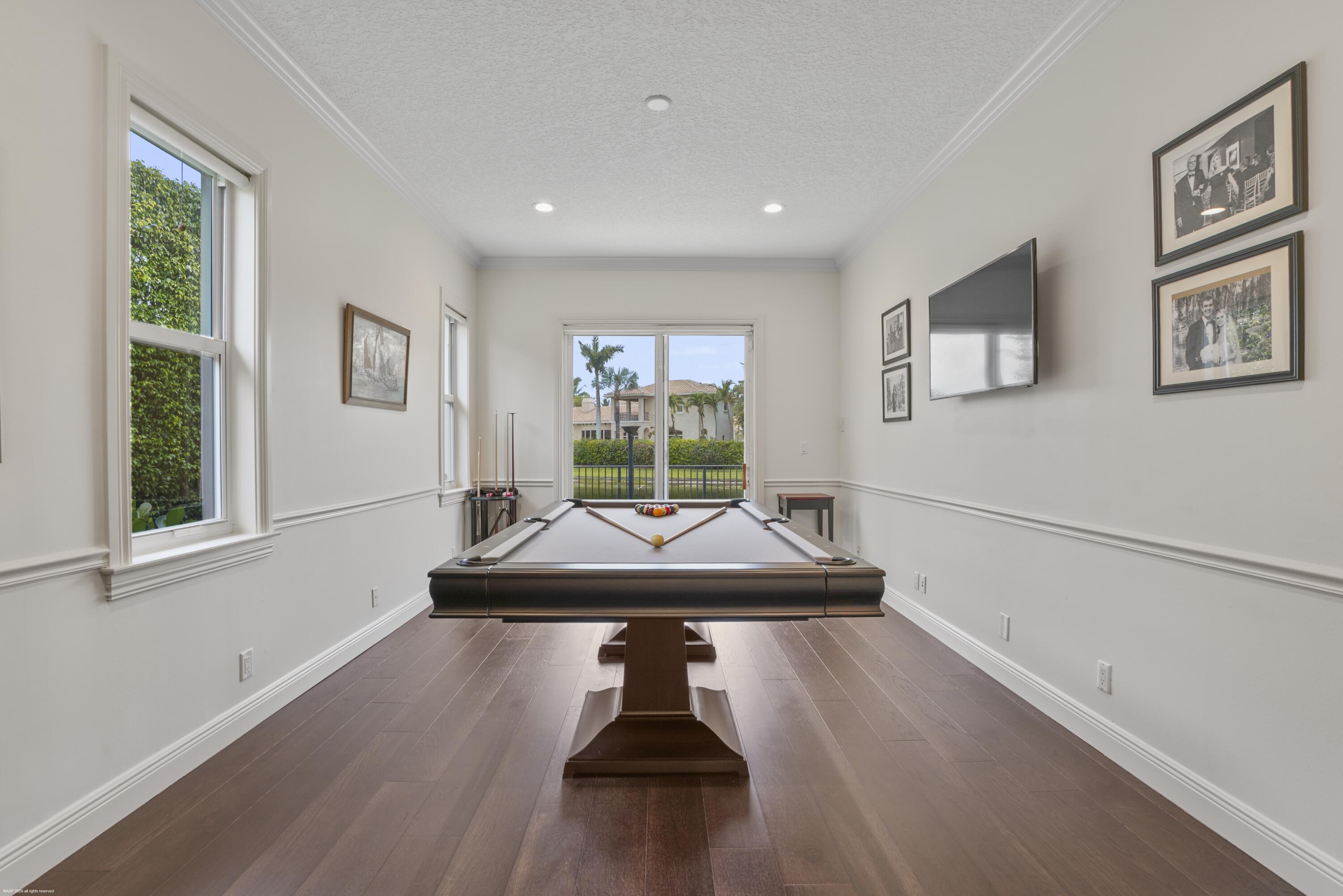 12809 Mizner Way Property Photo 34