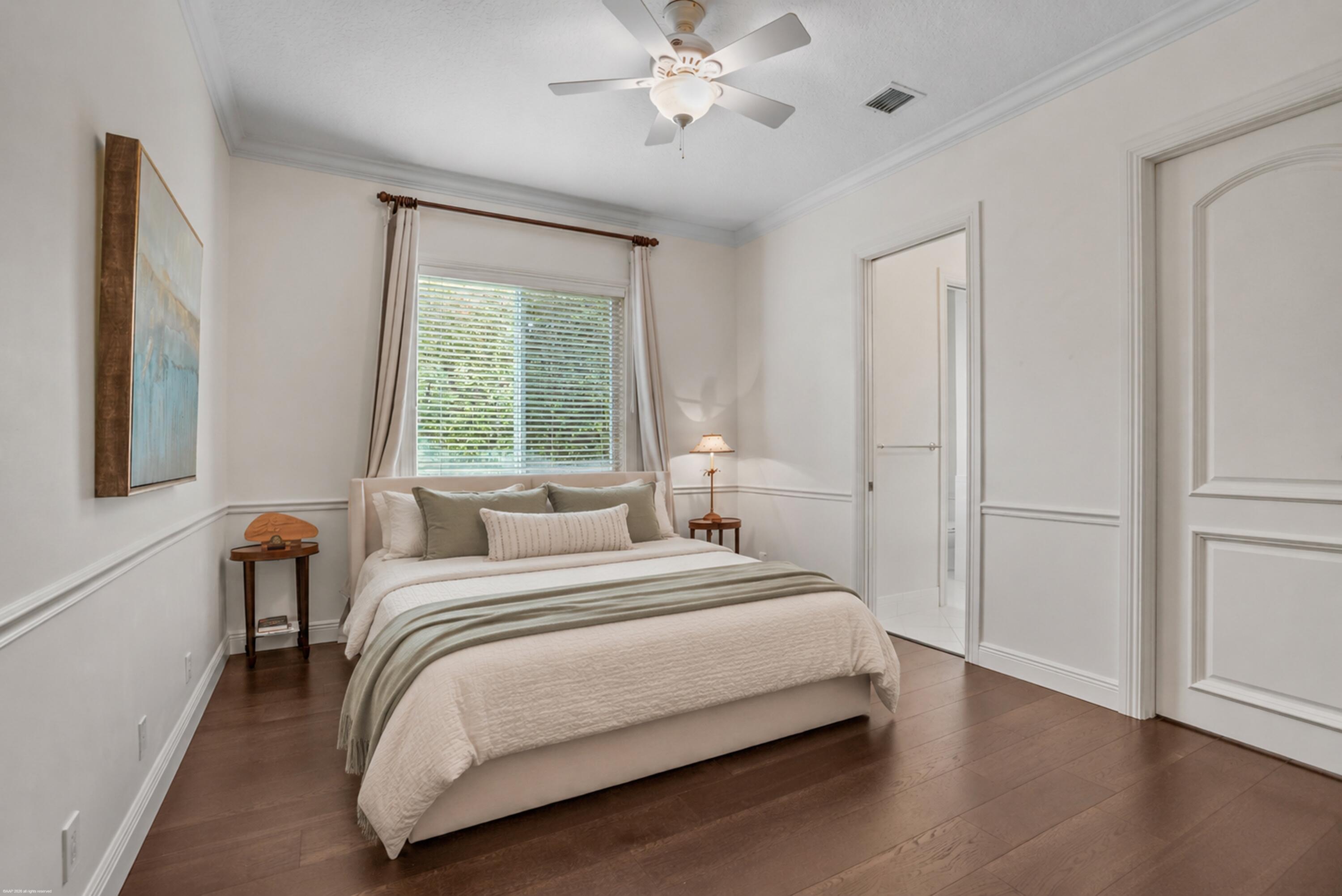 12809 Mizner Way Property Photo 35