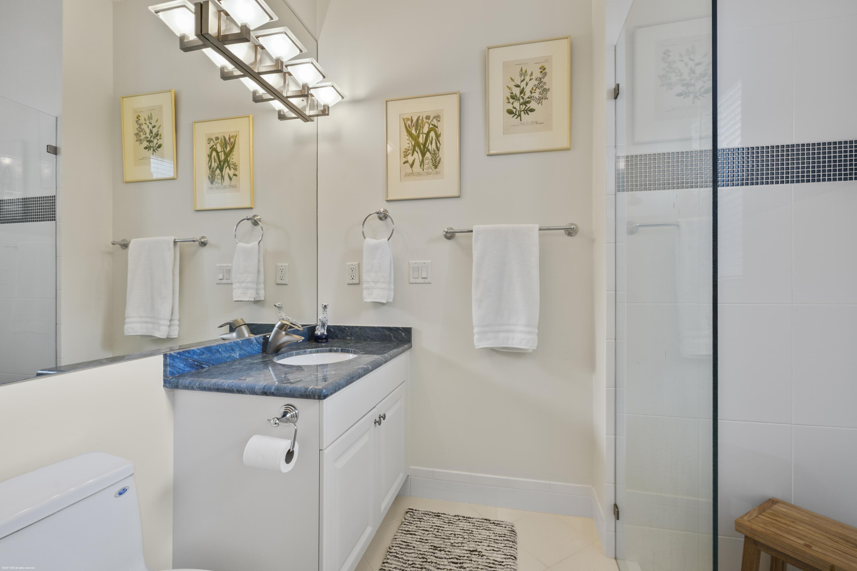 12809 Mizner Way Property Photo 40