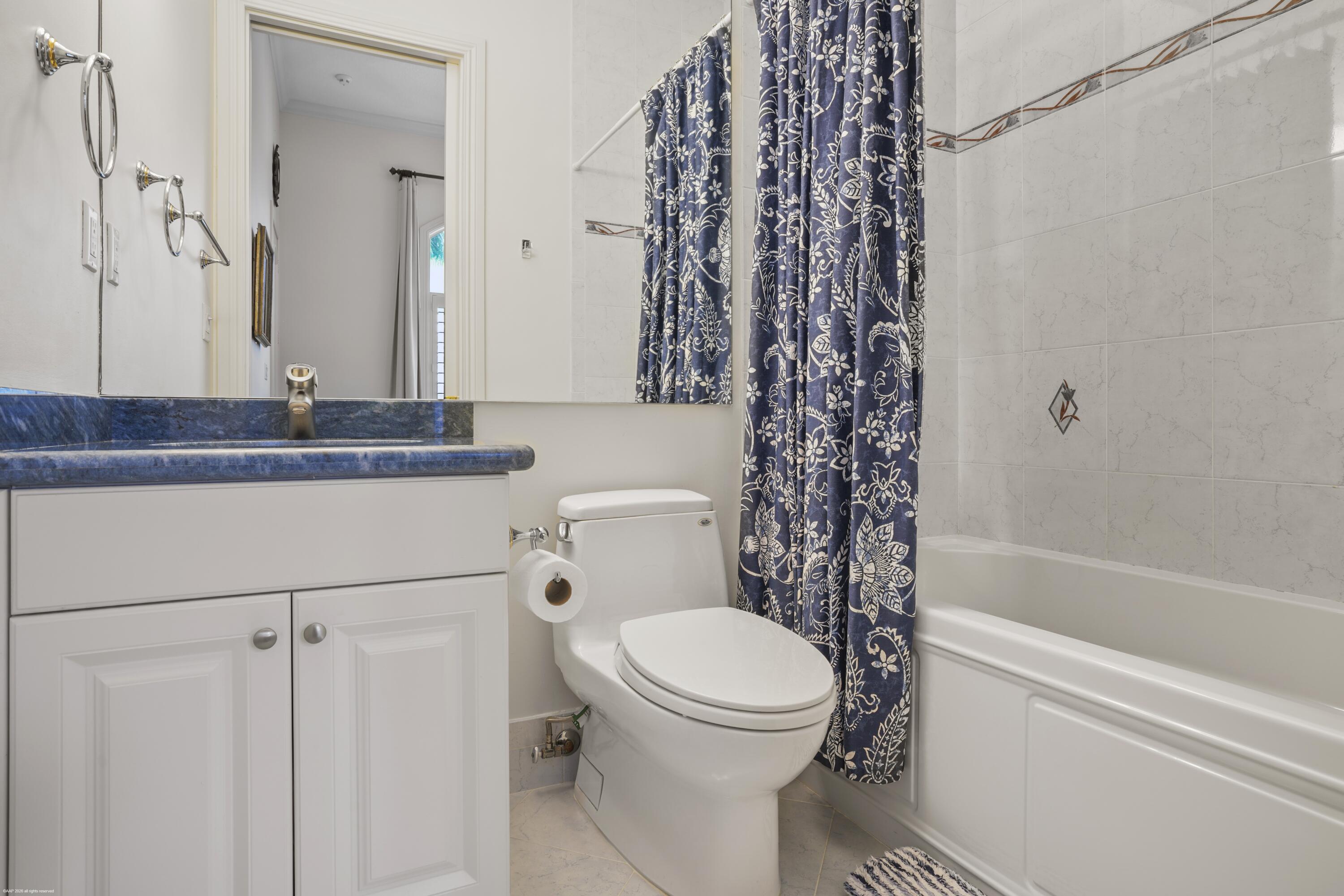 12809 Mizner Way Property Photo 43