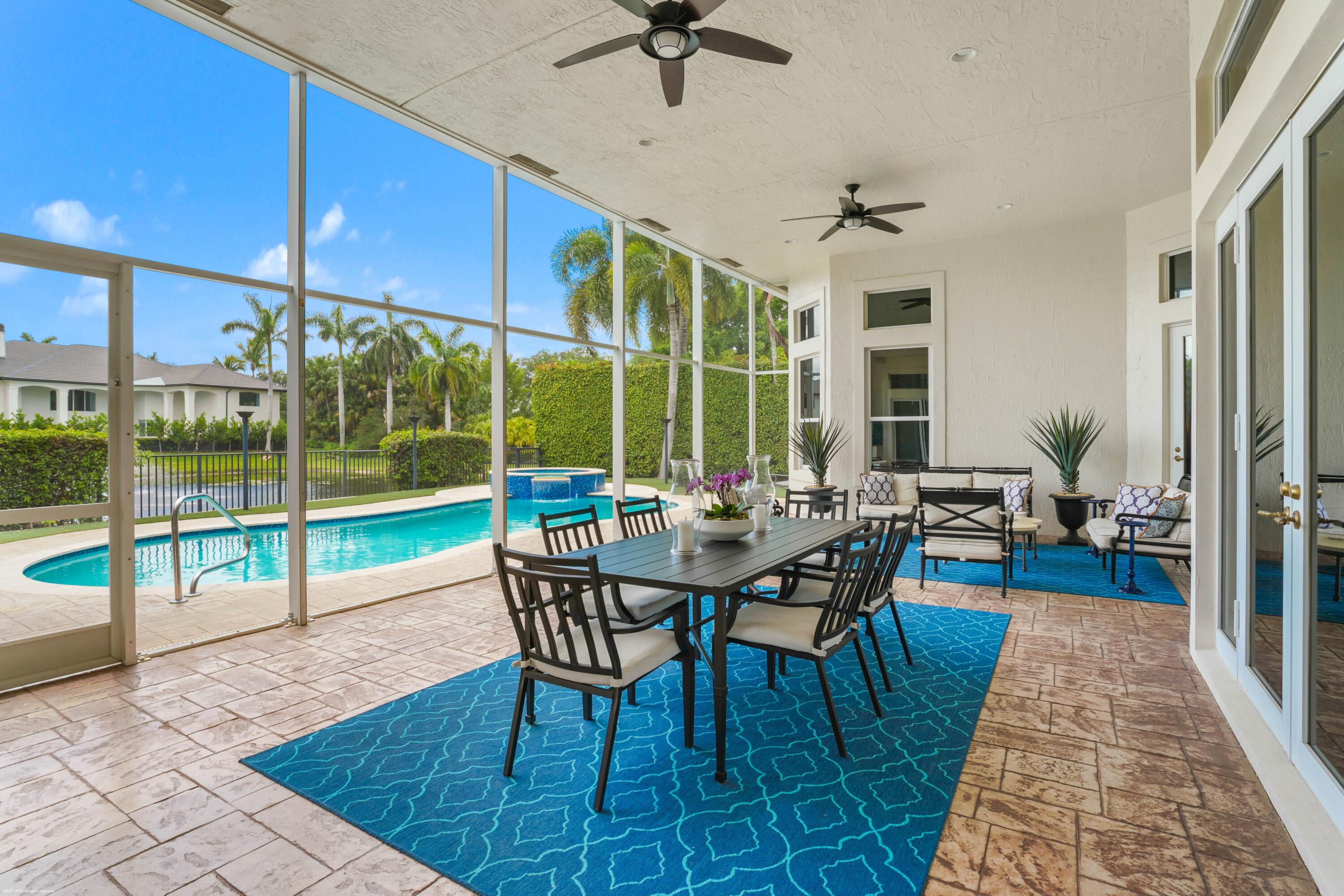 12809 Mizner Way Property Photo 44