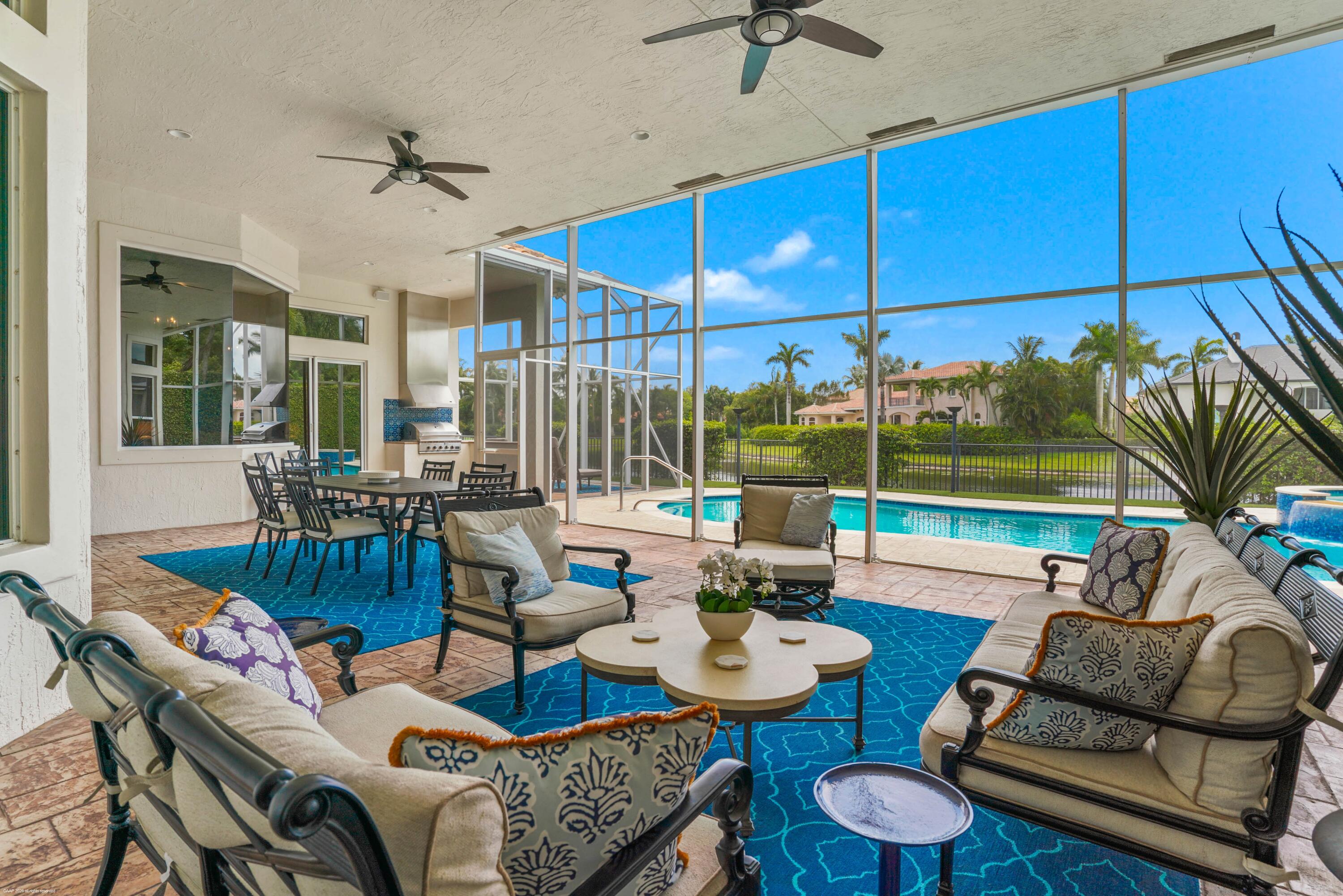 12809 Mizner Way Property Photo 45