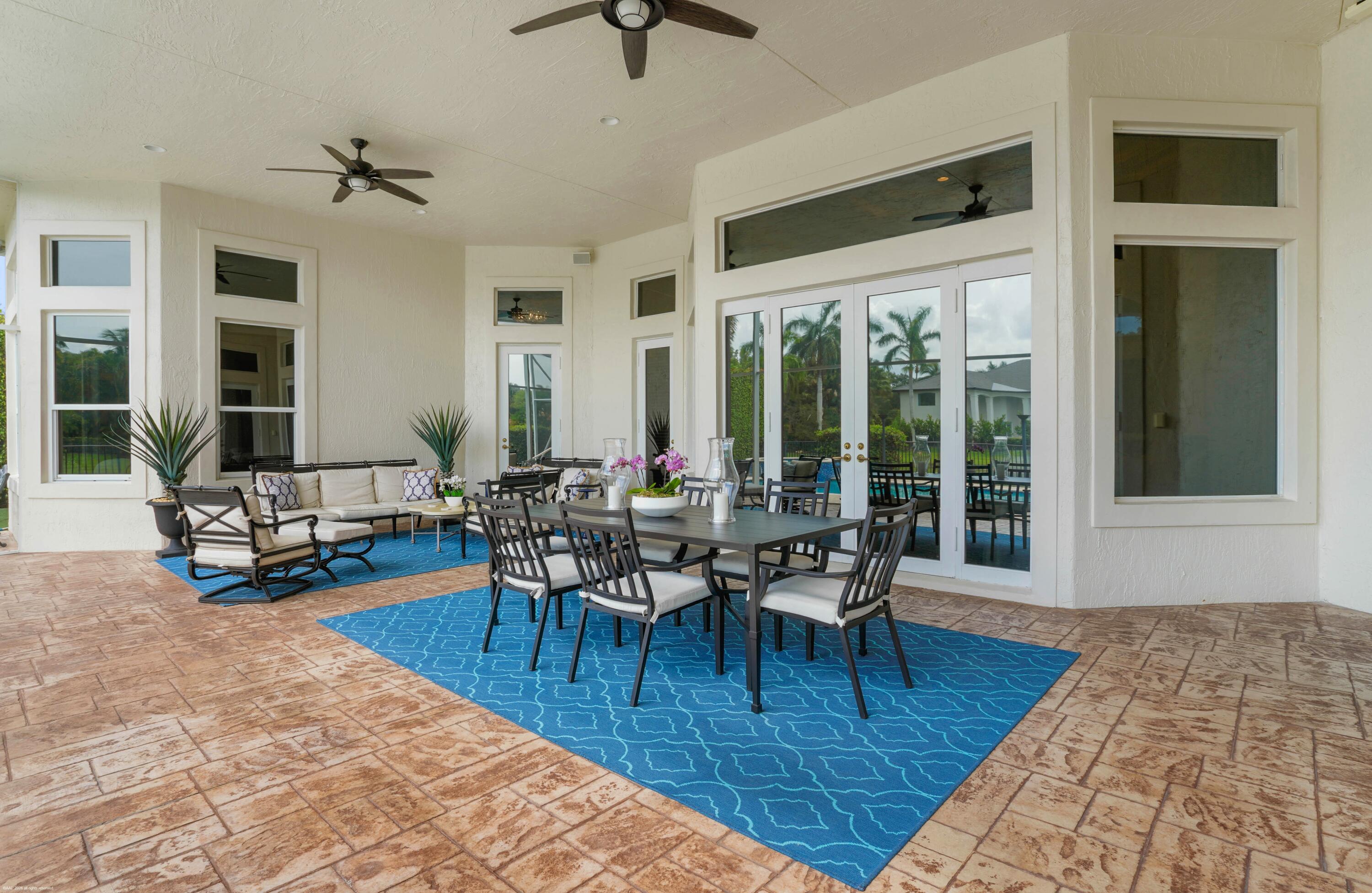 12809 Mizner Way Property Photo 47