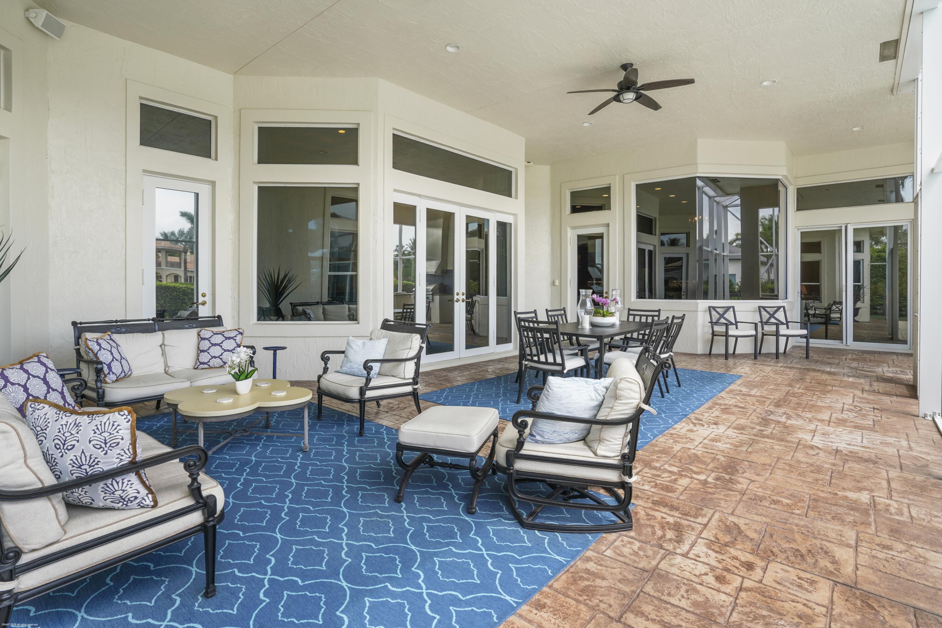 12809 Mizner Way Property Photo 48