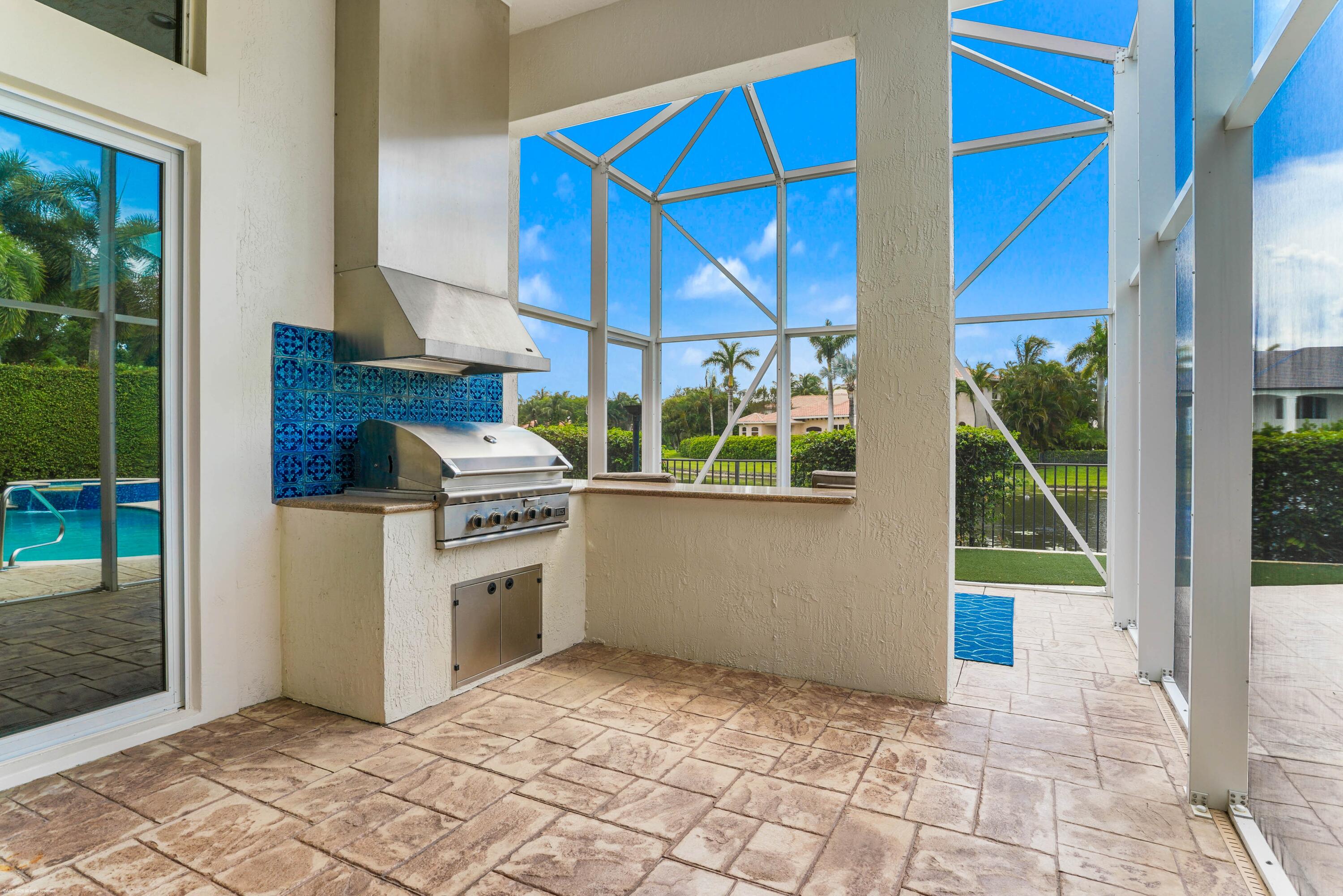 12809 Mizner Way Property Photo 49