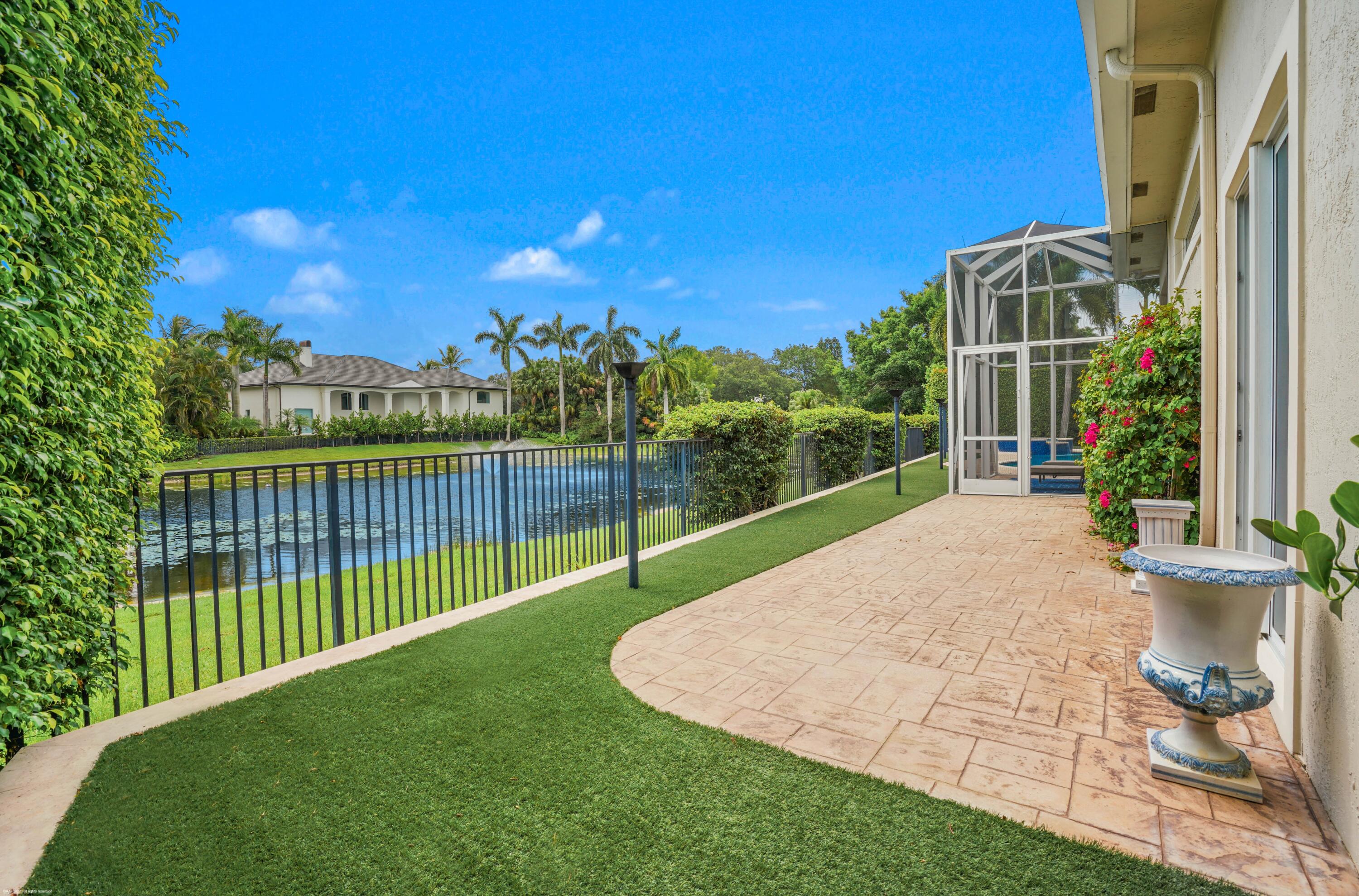 12809 Mizner Way Property Photo 50
