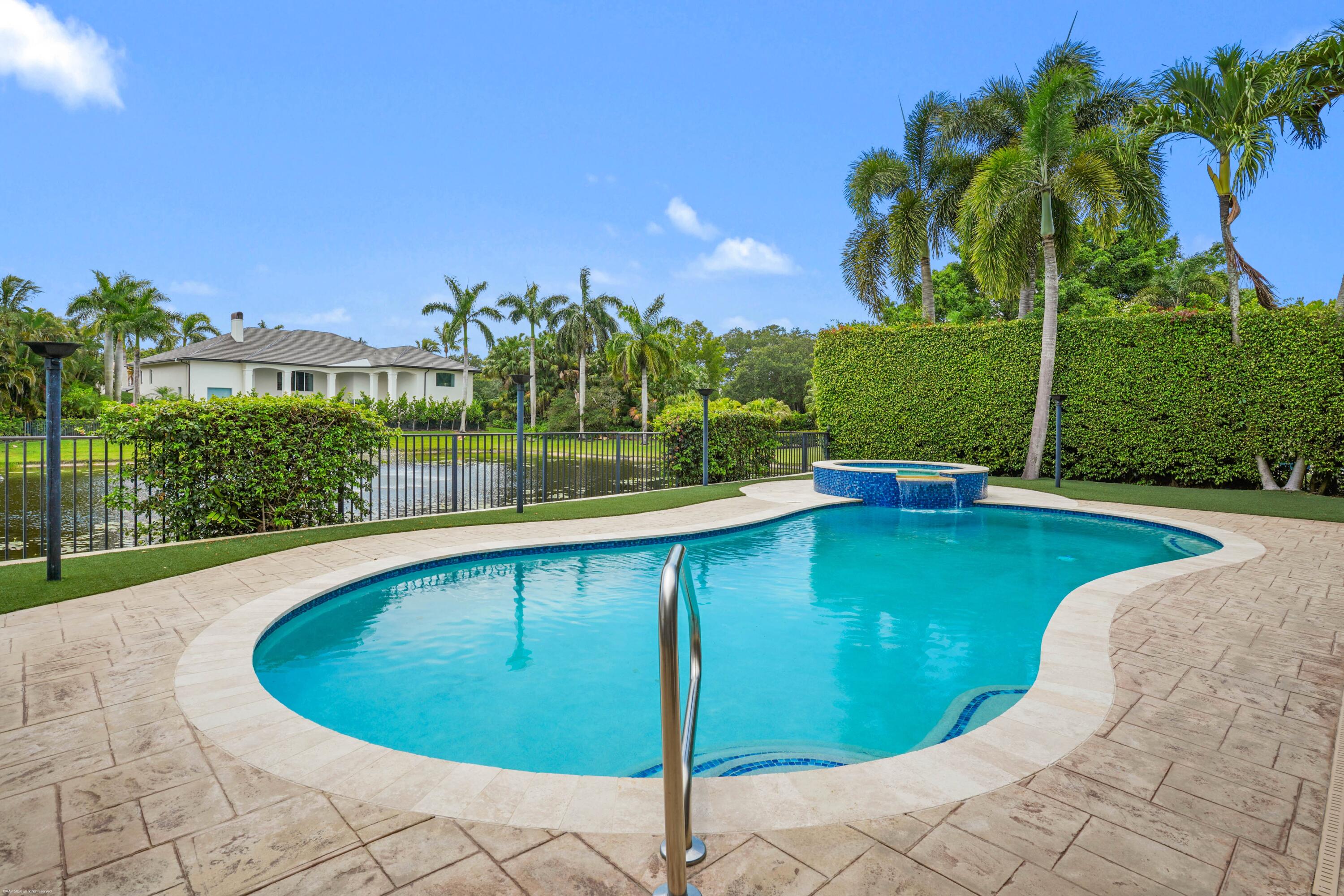 12809 Mizner Way Property Photo 51