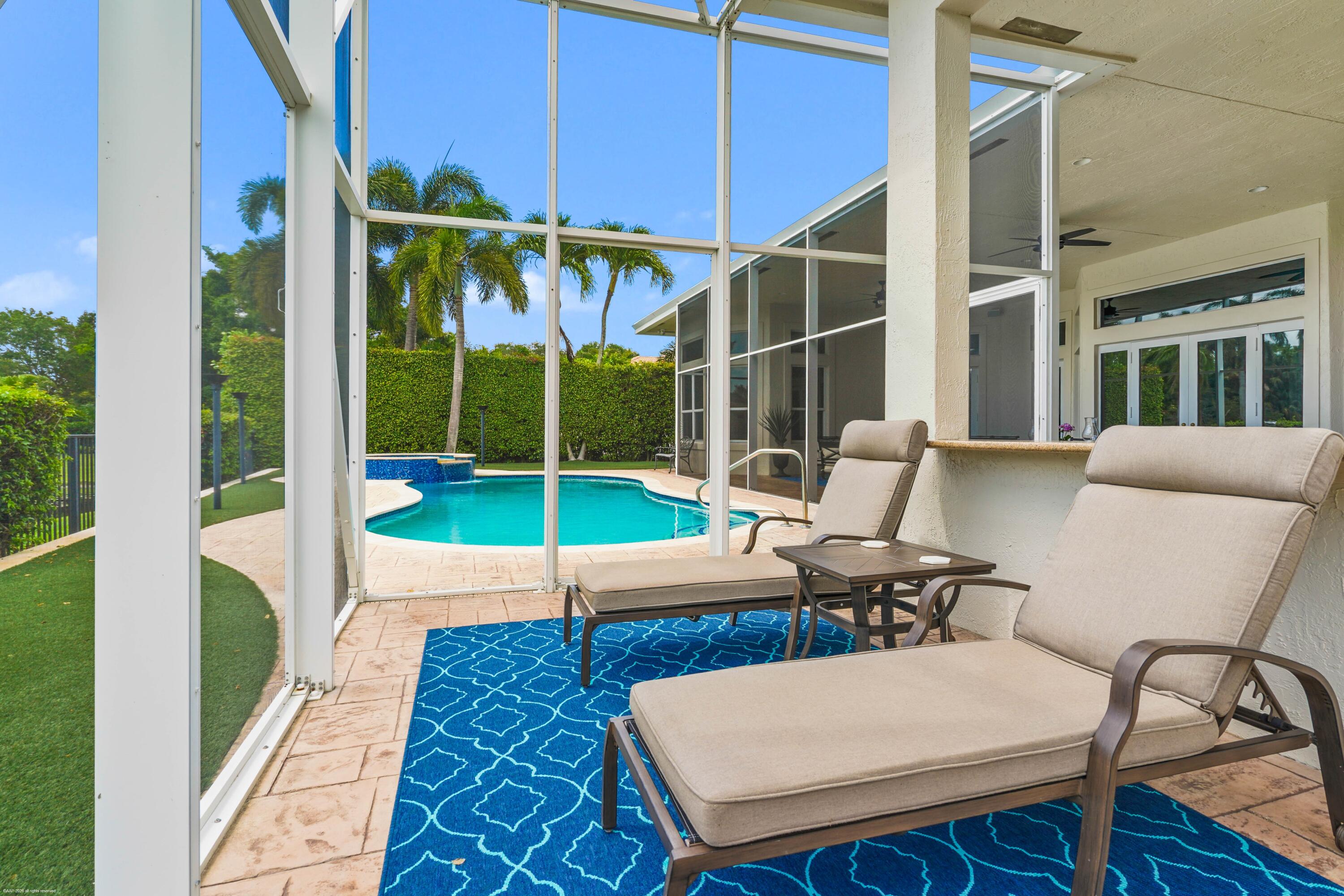 12809 Mizner Way Property Photo 52