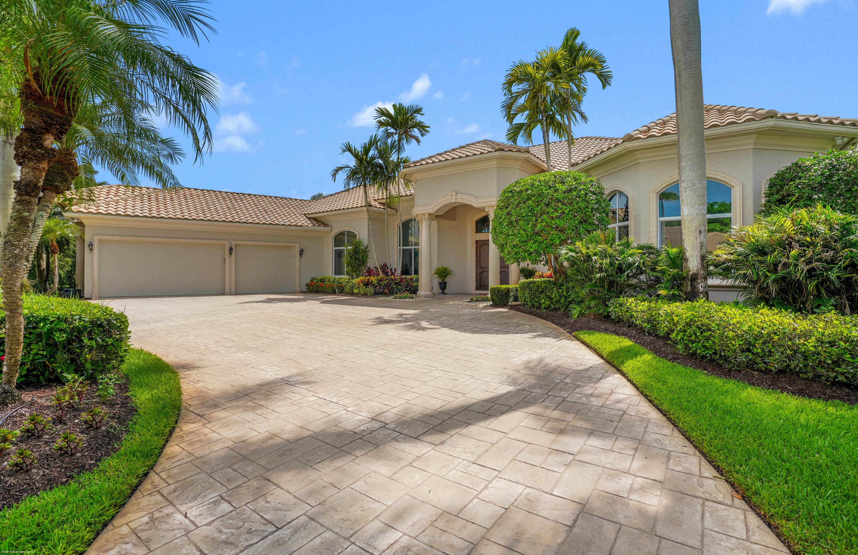 12809 Mizner Way Property Photo 53
