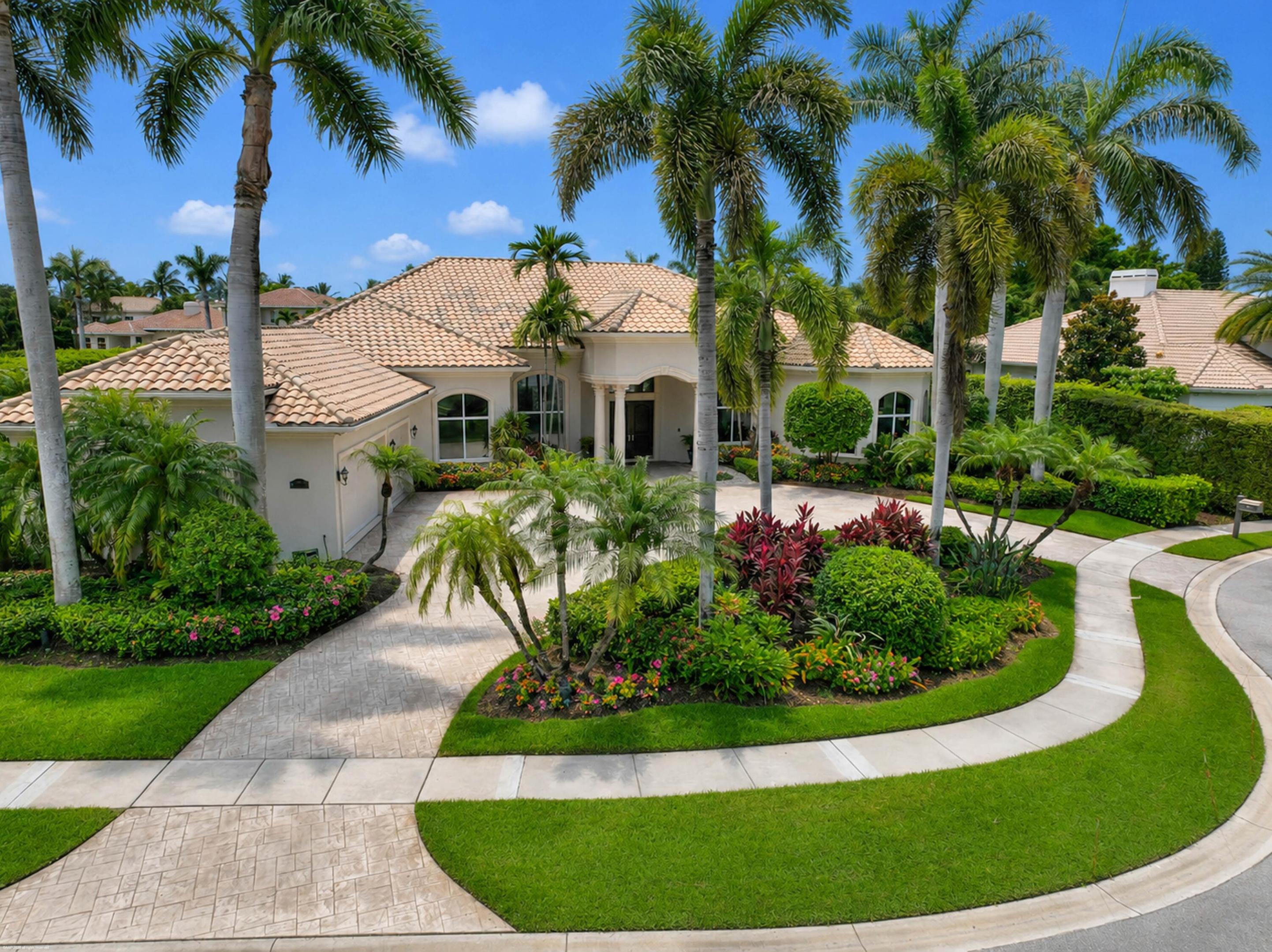 12809 Mizner Way Property Photo 54