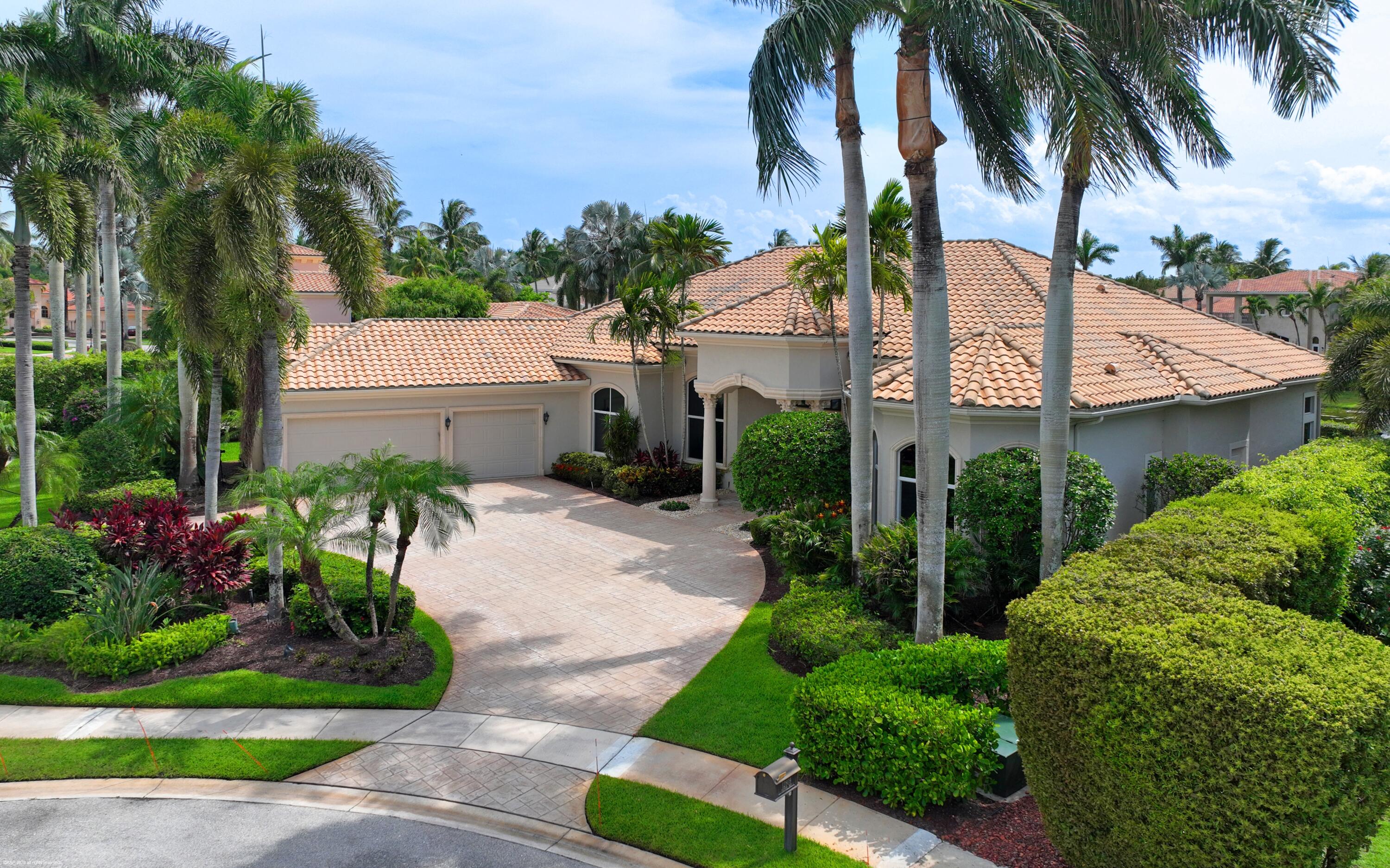 12809 Mizner Way Property Photo 55