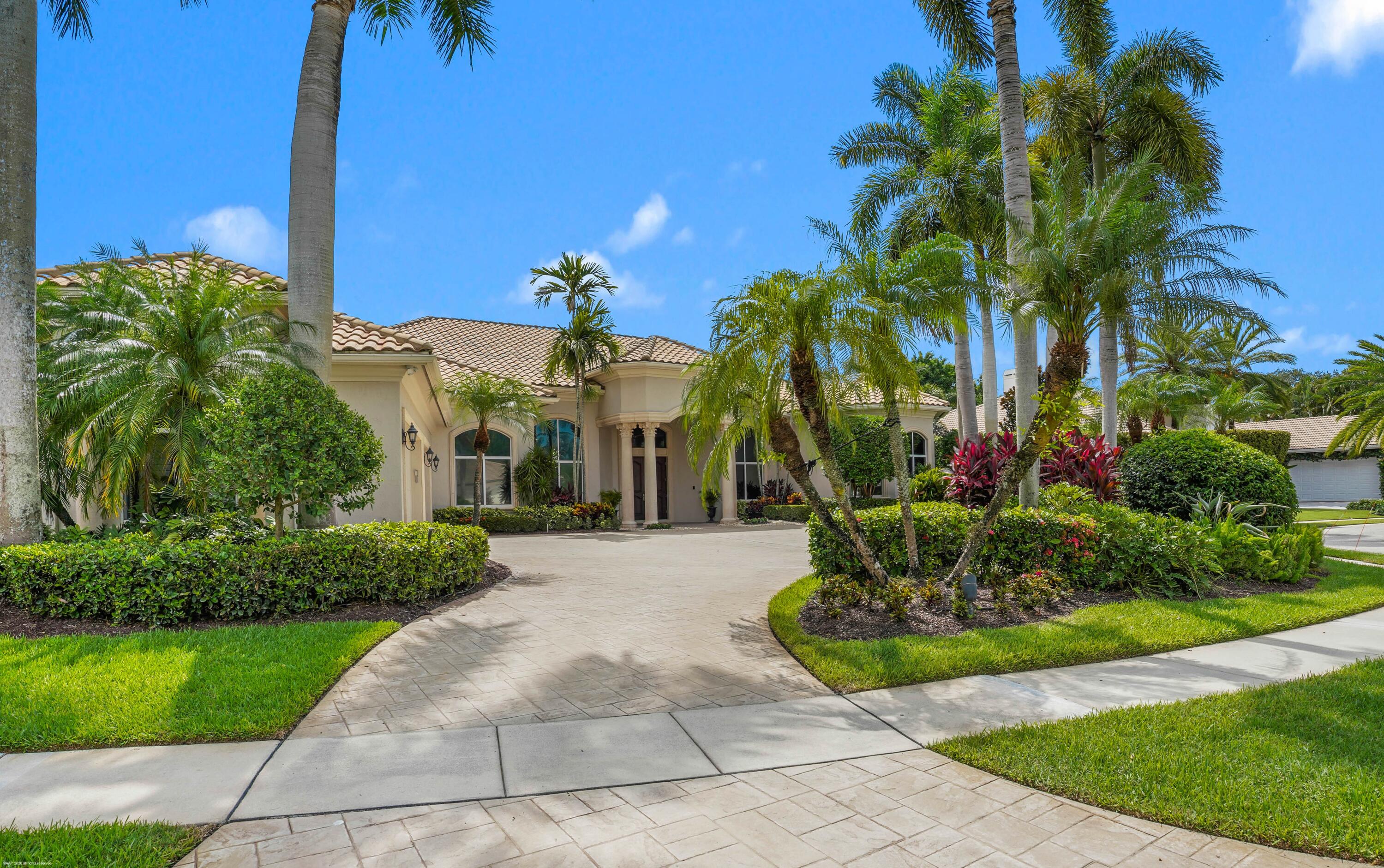 12809 Mizner Way Property Photo 56