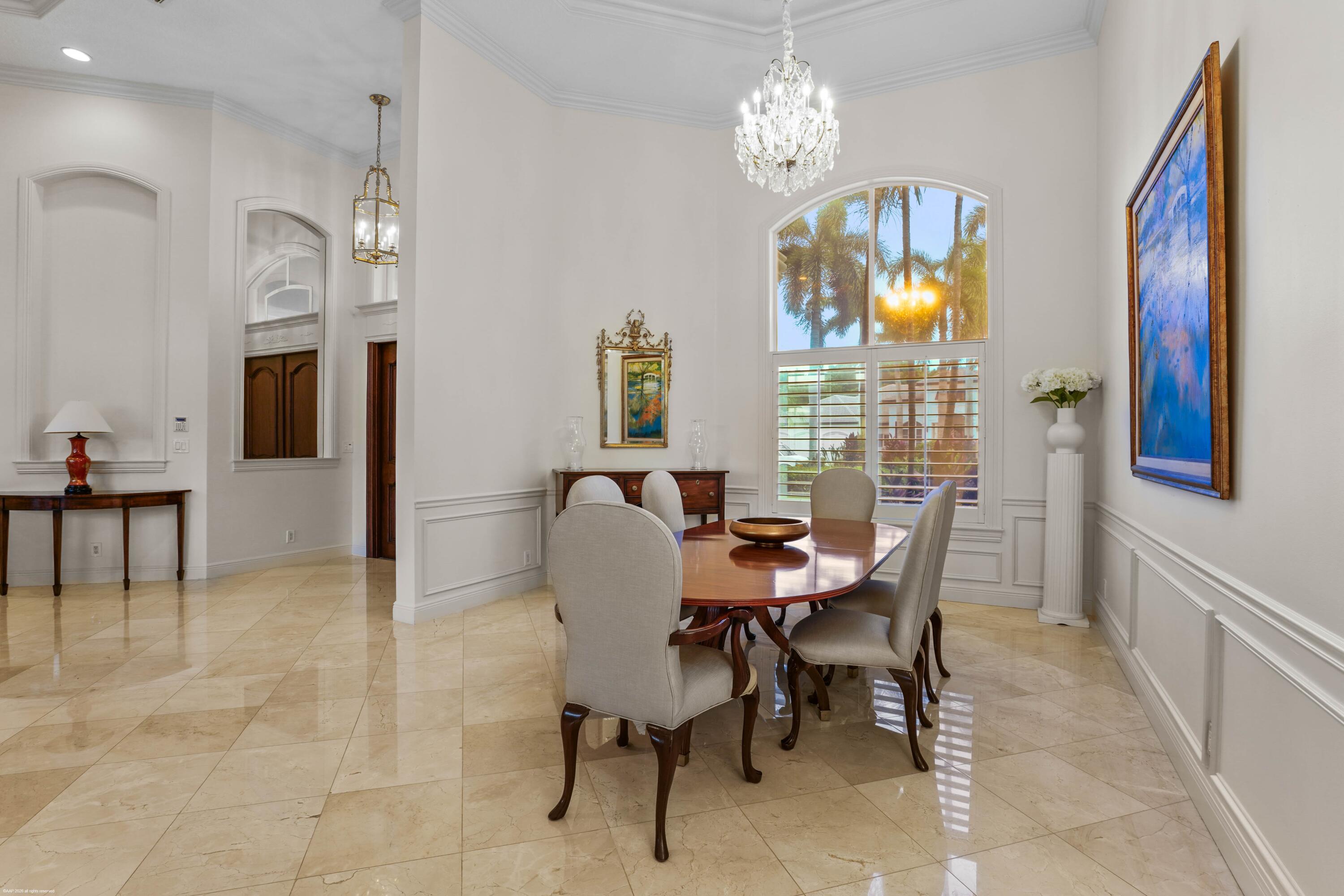12809 Mizner Way Property Photo 57