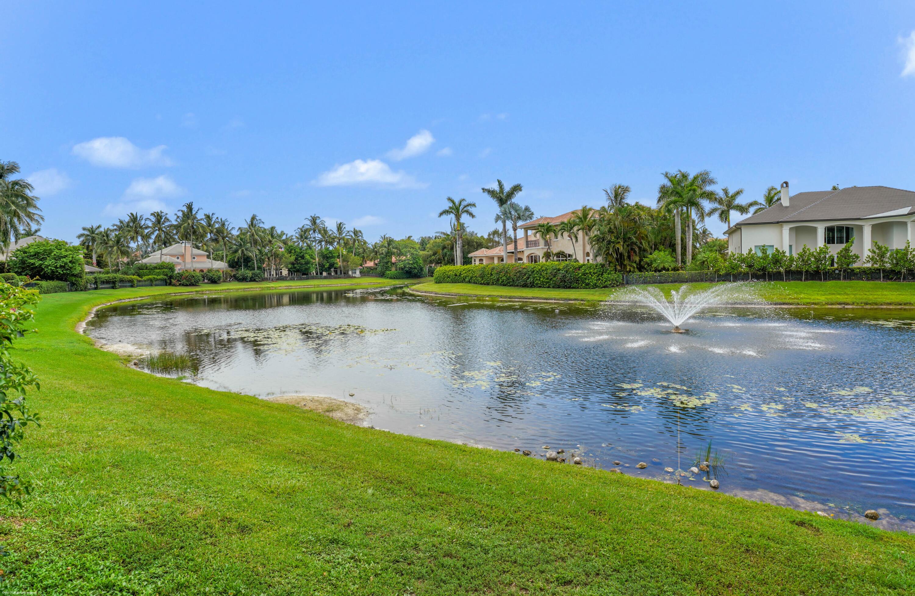 12809 Mizner Way Property Photo 59